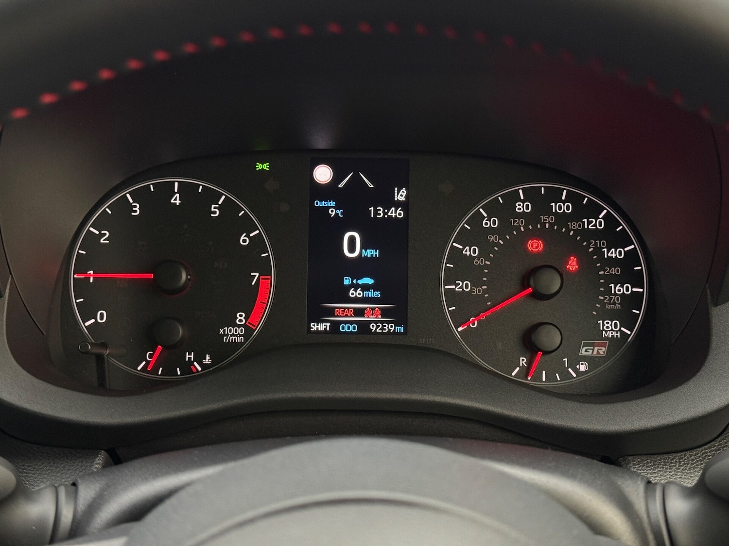 Used Toyota Yaris 2021 for sale - 76966071: Photo 33