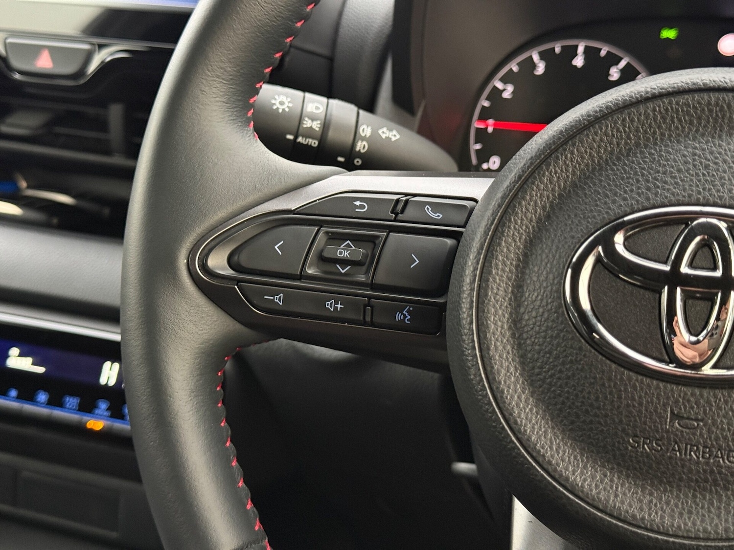 Used Toyota Yaris 2021 for sale - 76966071: Photo 35