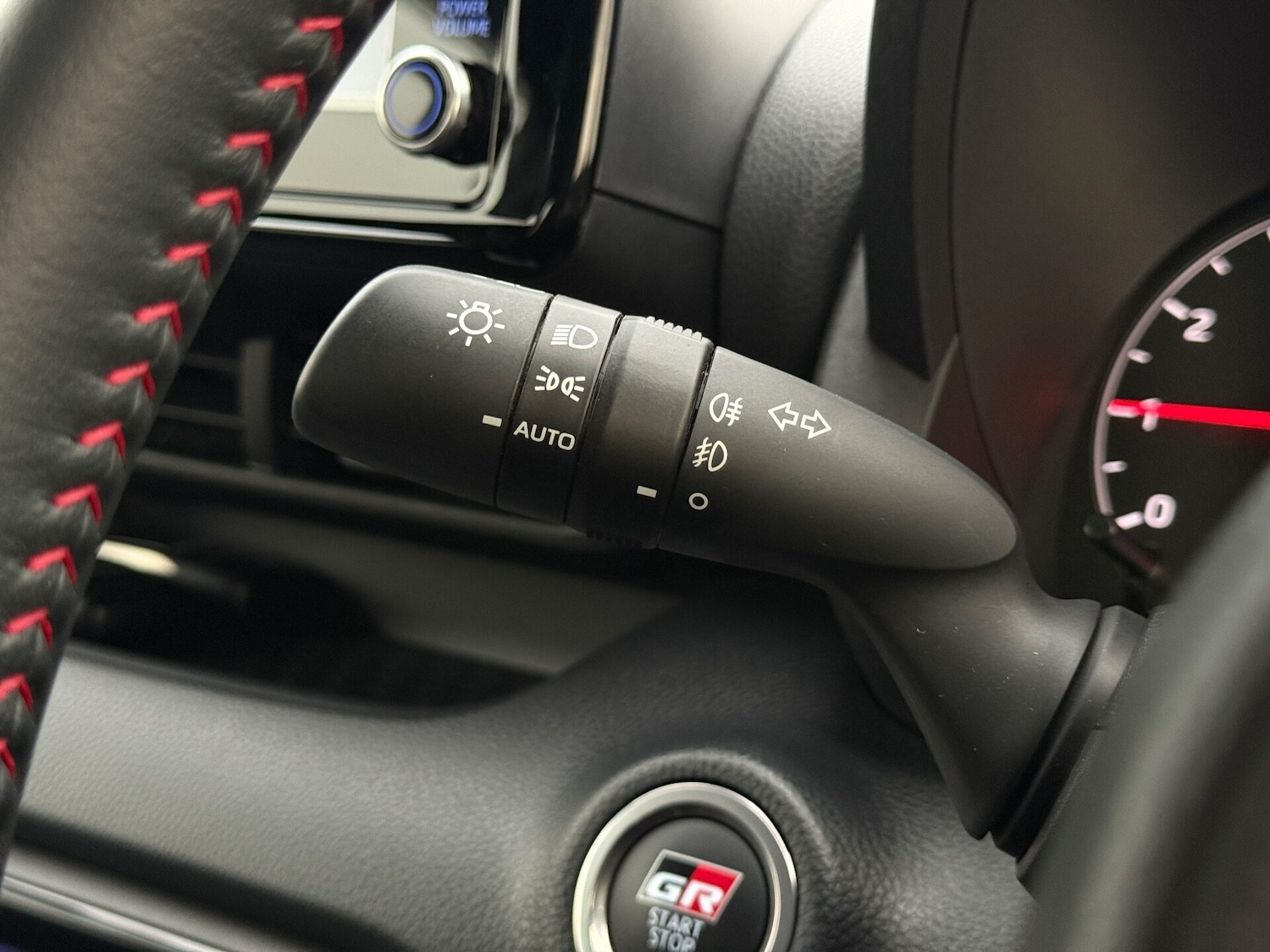 Used Toyota Yaris 2021 for sale - 76966071: Photo 36