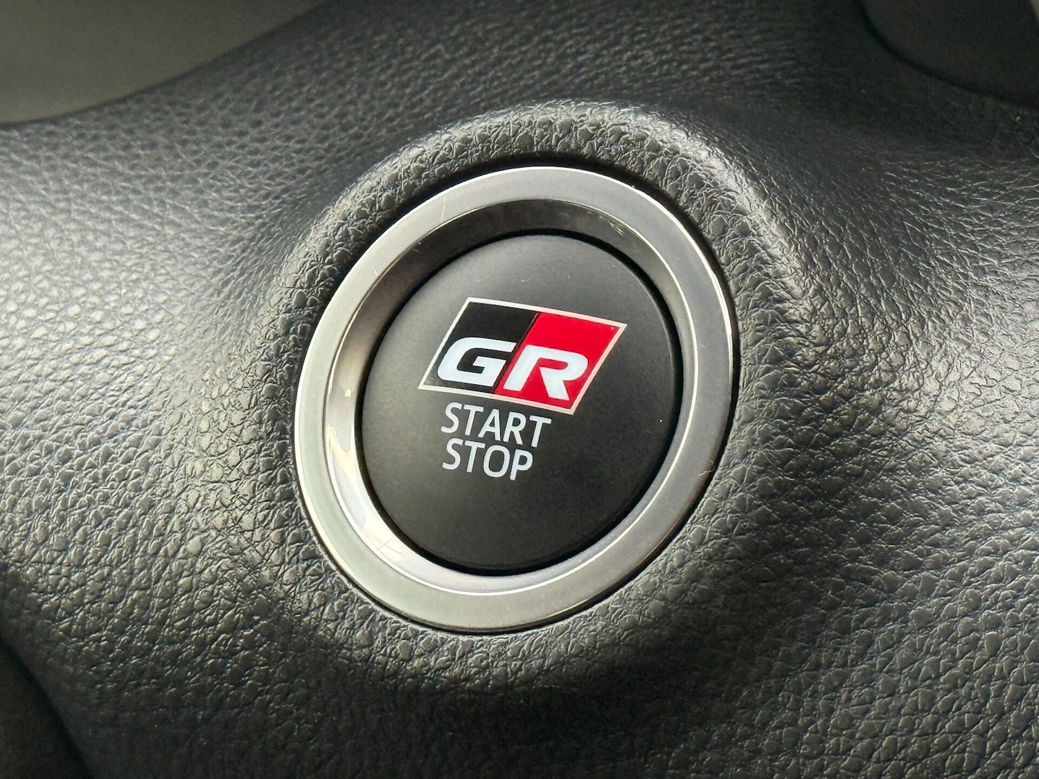 Used Toyota Yaris 2021 for sale - 76966071: Photo 37