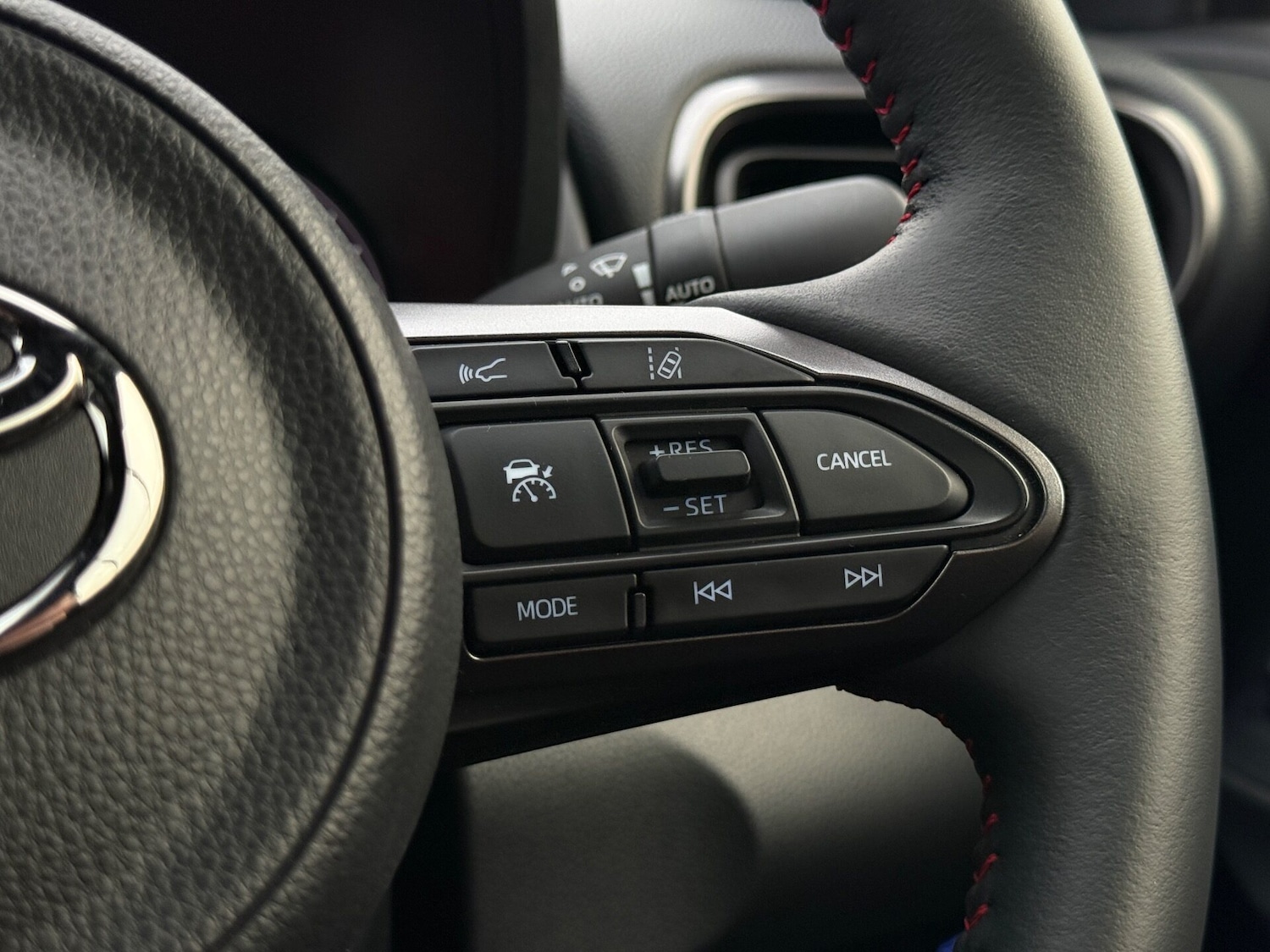 Used Toyota Yaris 2021 for sale - 76966071: Photo 38