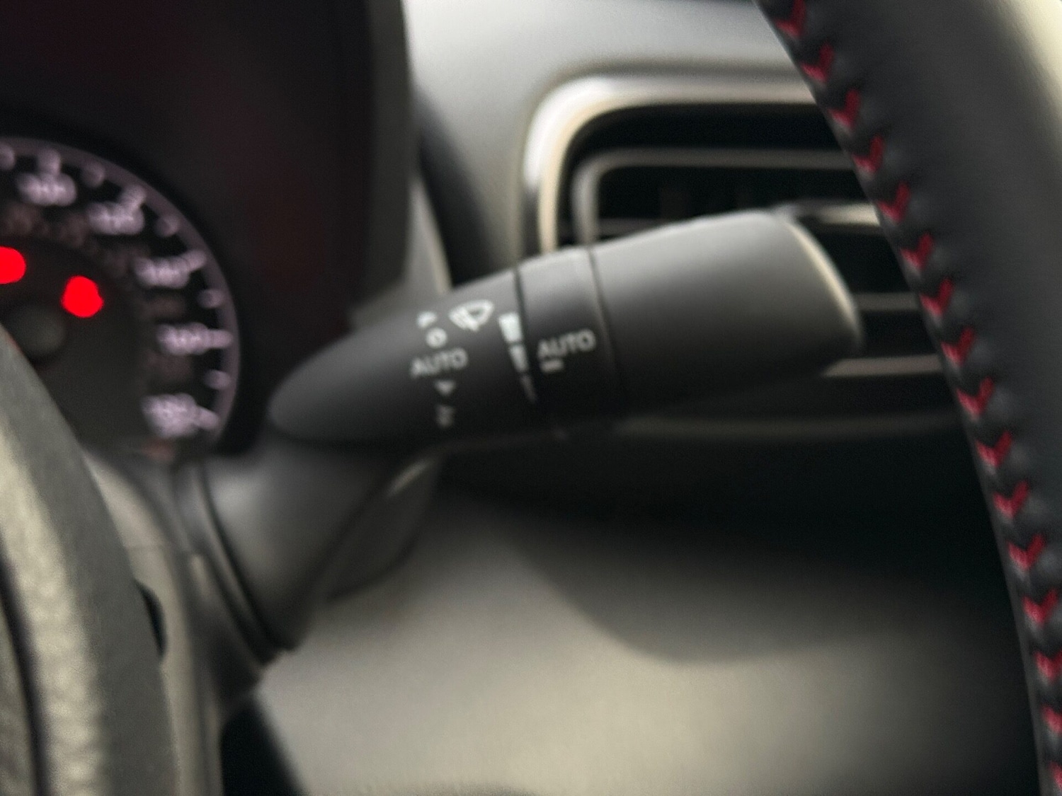 Used Toyota Yaris 2021 for sale - 76966071: Photo 39