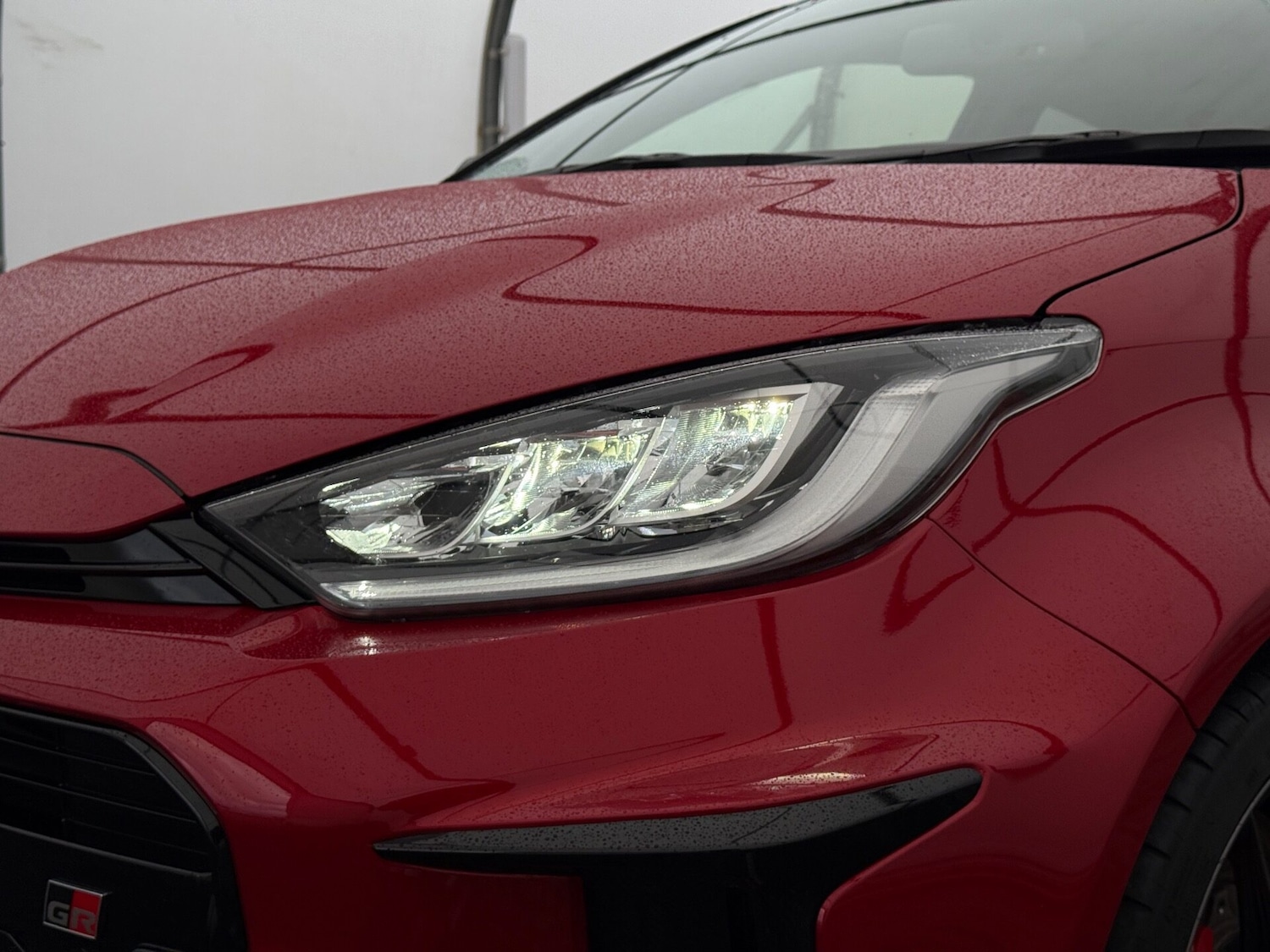 Used Toyota Yaris 2021 for sale - 76966071: Photo 5