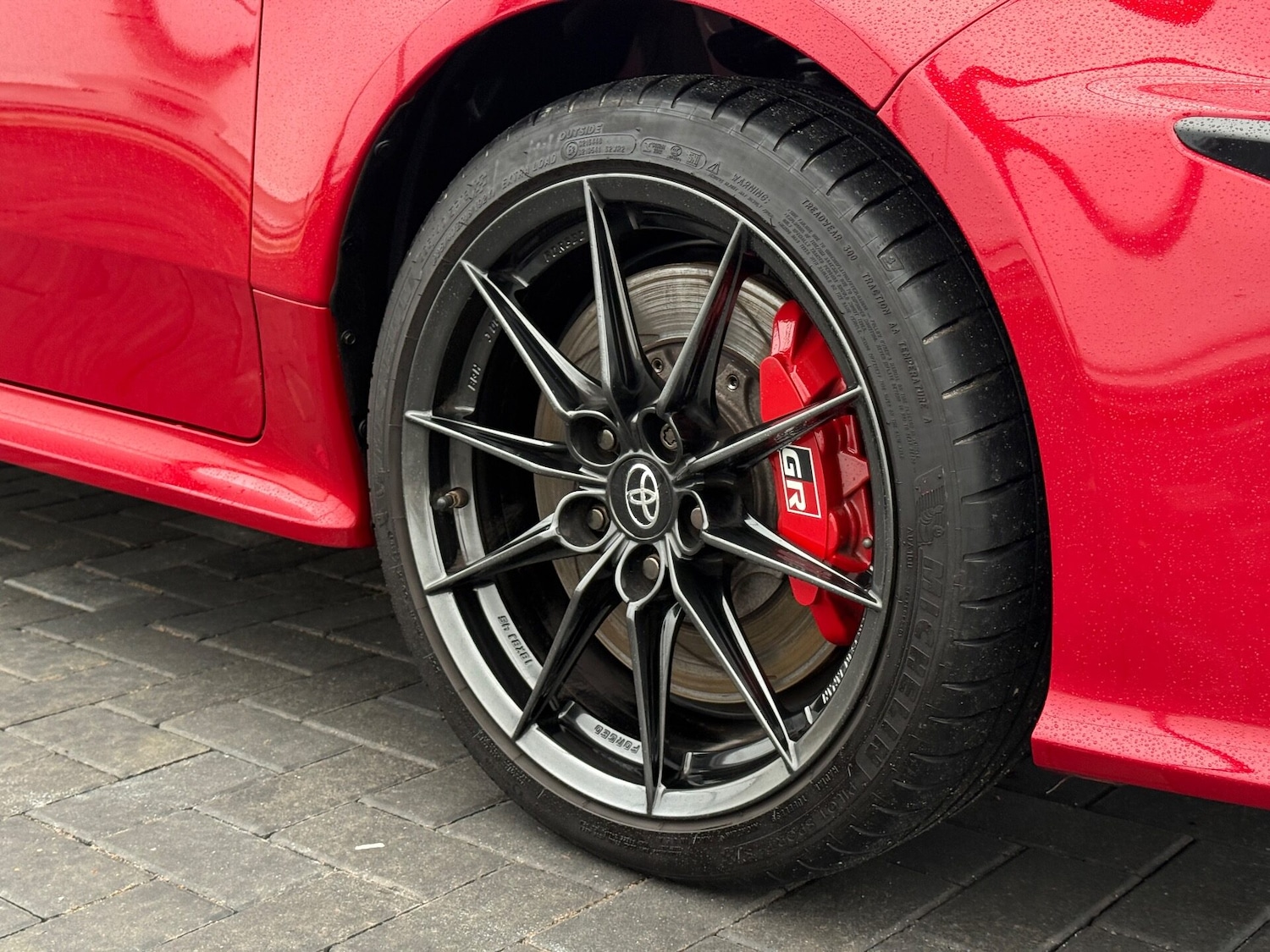 Used Toyota Yaris 2021 for sale - 76966071: Photo 7