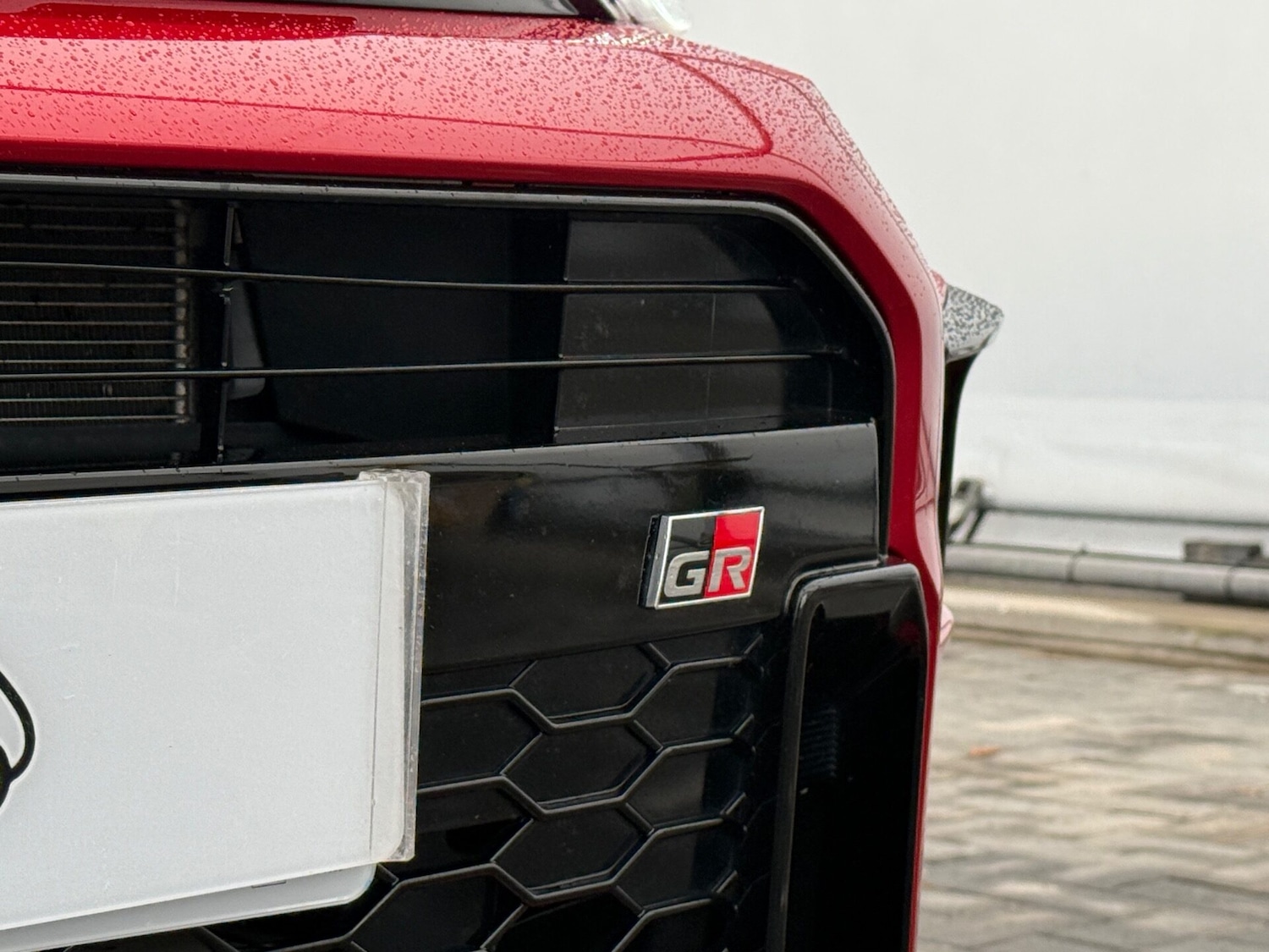 Used Toyota Yaris 2021 for sale - 76966071: Photo 8