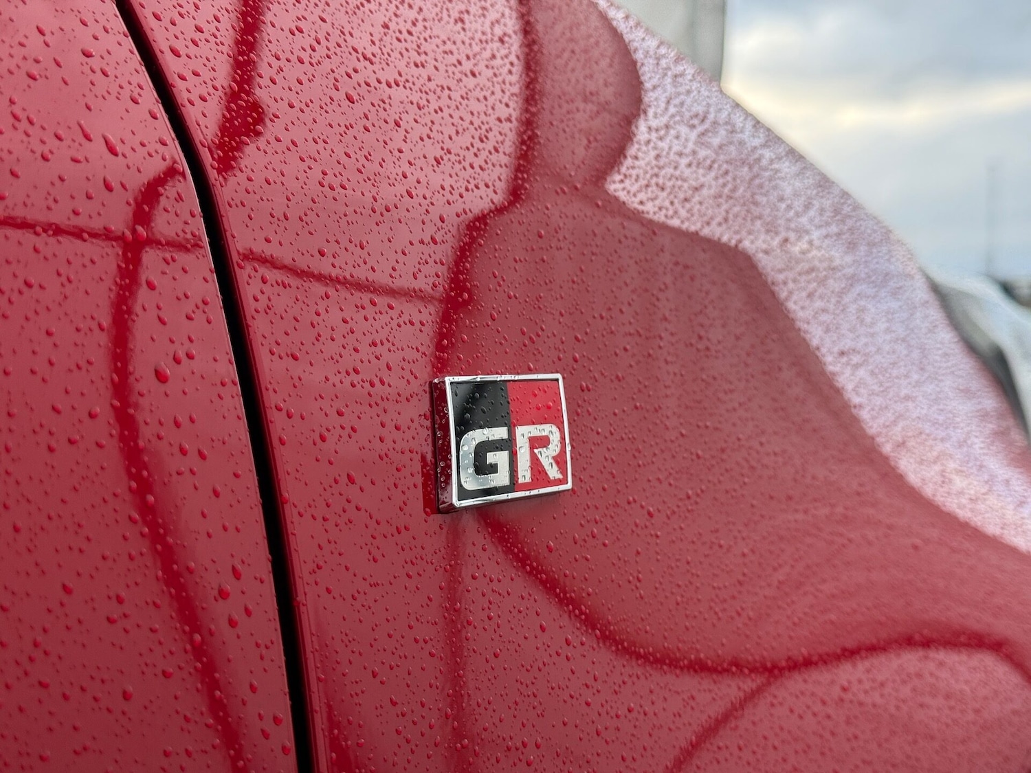 Used Toyota Yaris 2021 for sale - 76966071: Photo 9