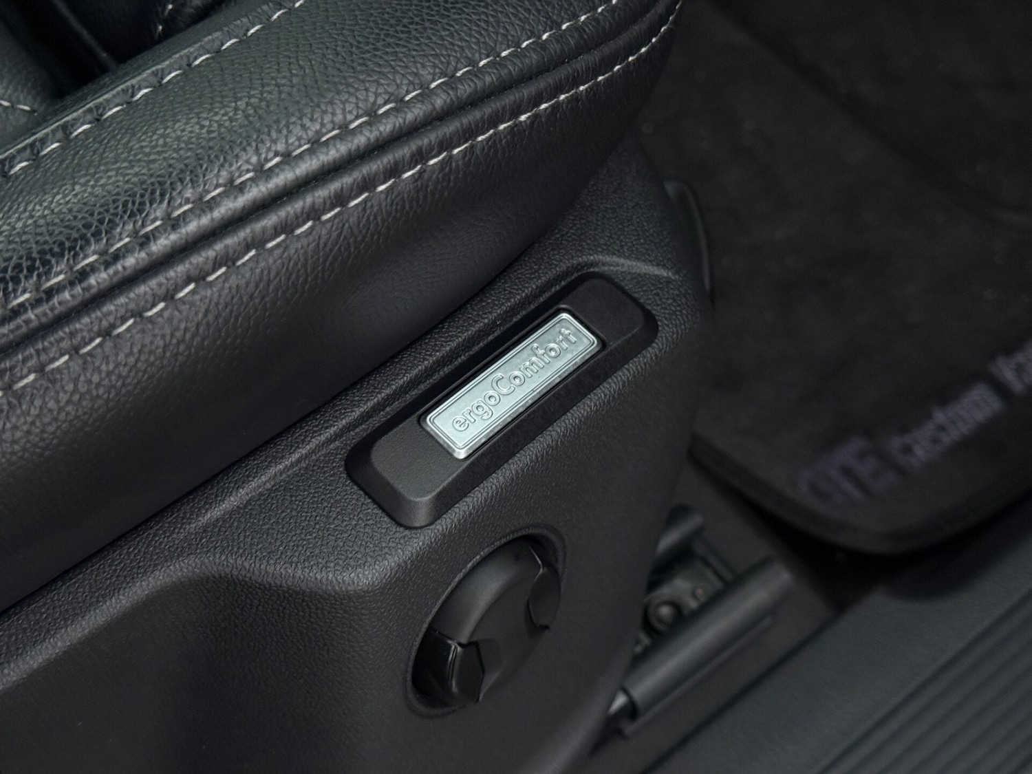 Used Volkswagen Caddy 2023 for sale - 77223197: Photo 12