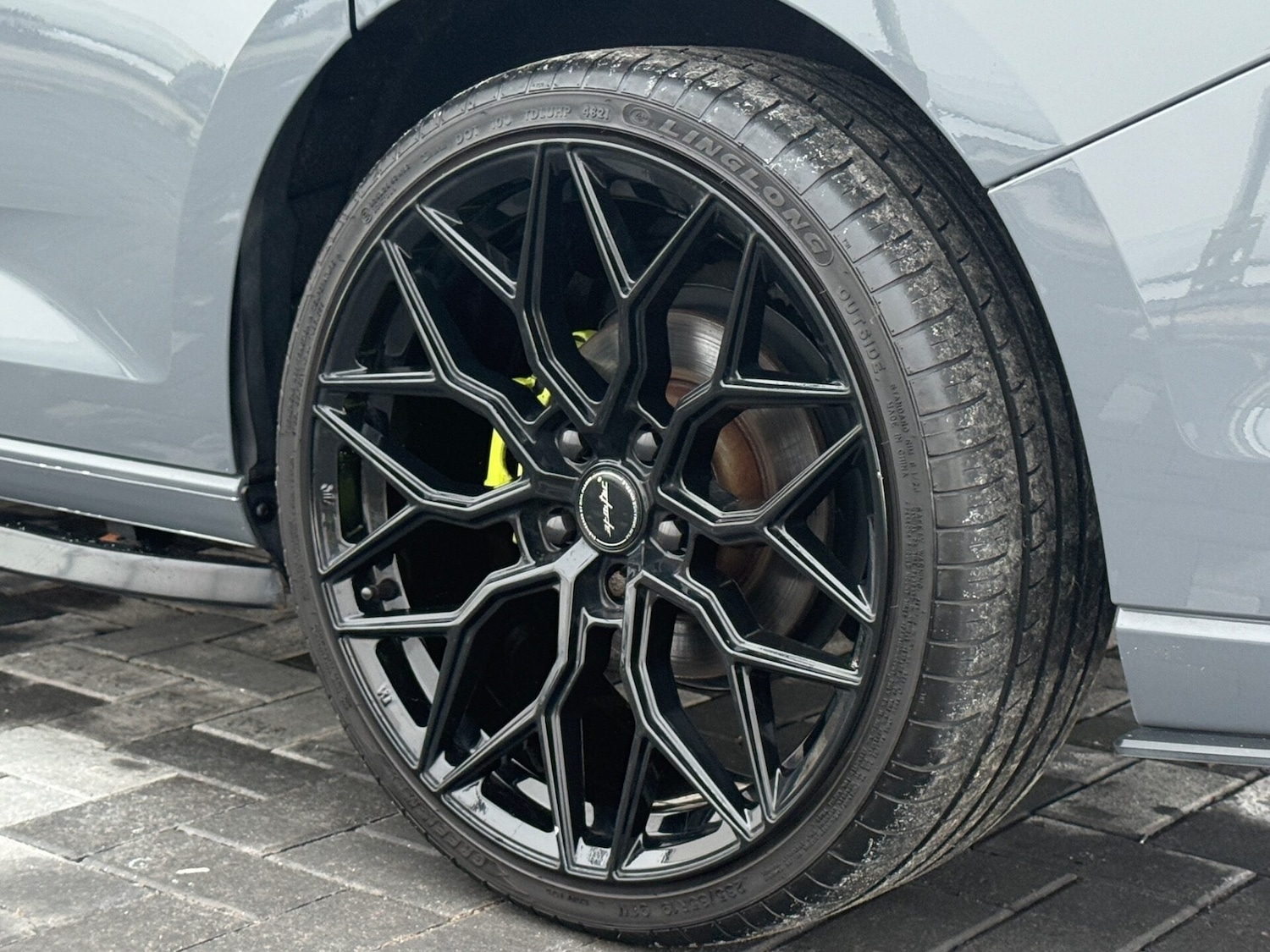 Used Volkswagen Caddy 2023 for sale - 77223197: Photo 17