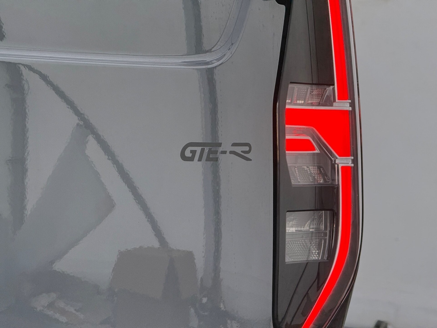 Used Volkswagen Caddy 2023 for sale - 77223197: Photo 18