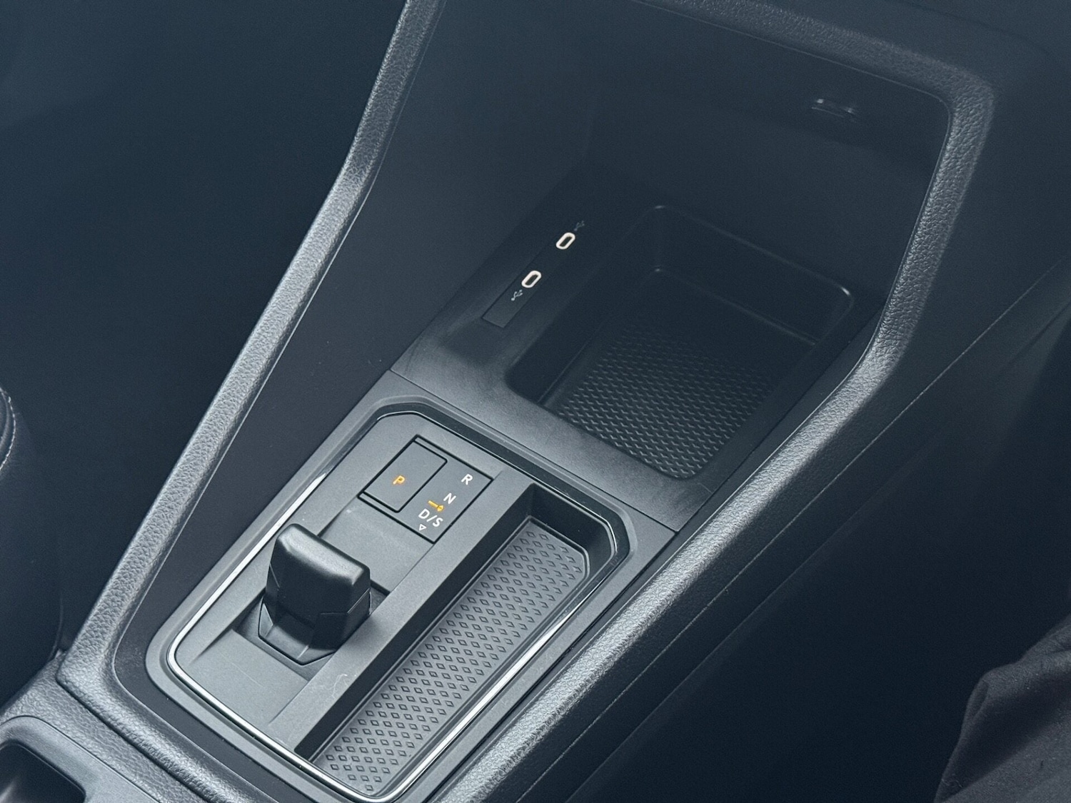 Used Volkswagen Caddy 2023 for sale - 77223197: Photo 26