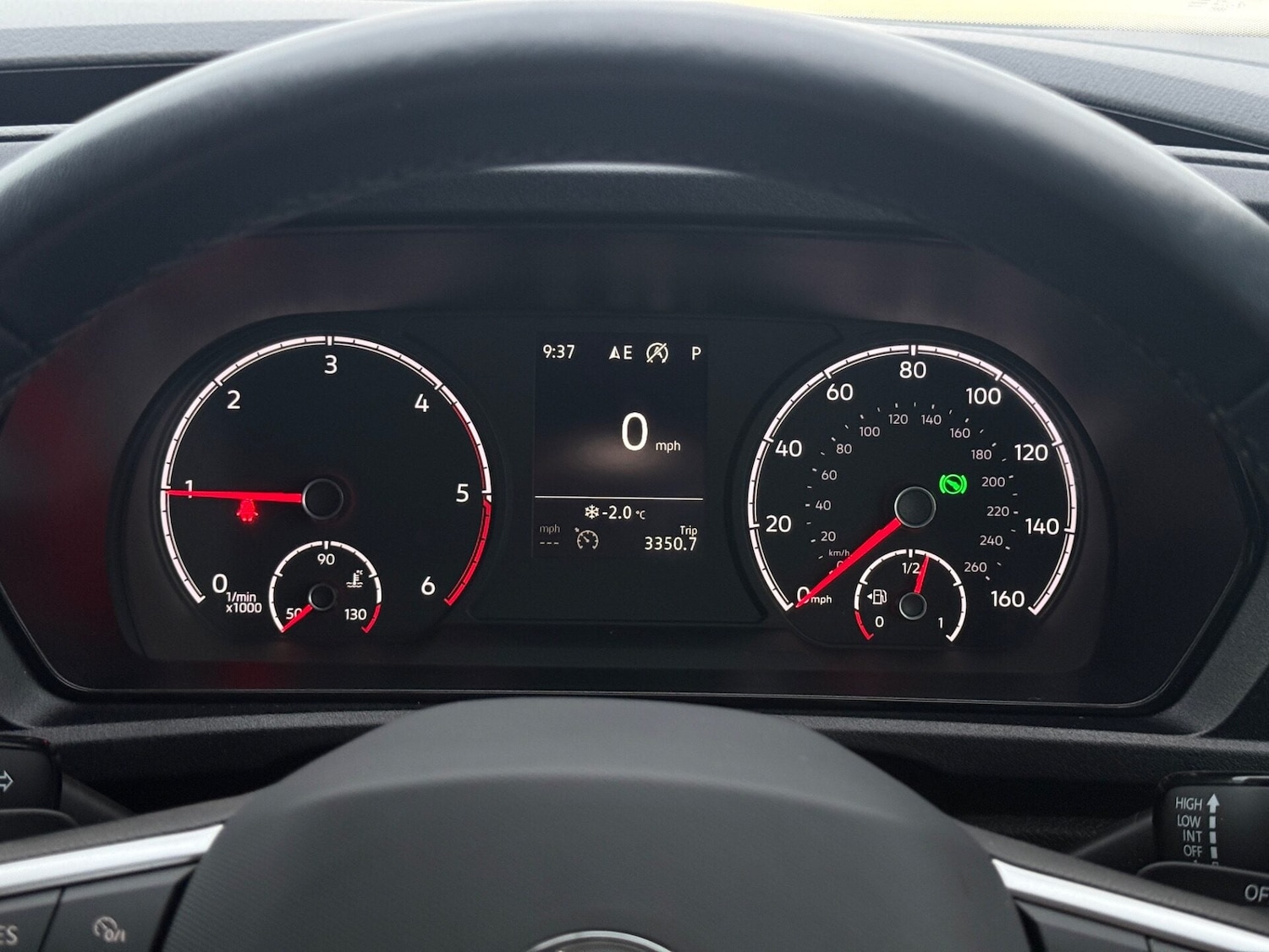 Used Volkswagen Caddy 2023 for sale - 77223197: Photo 27