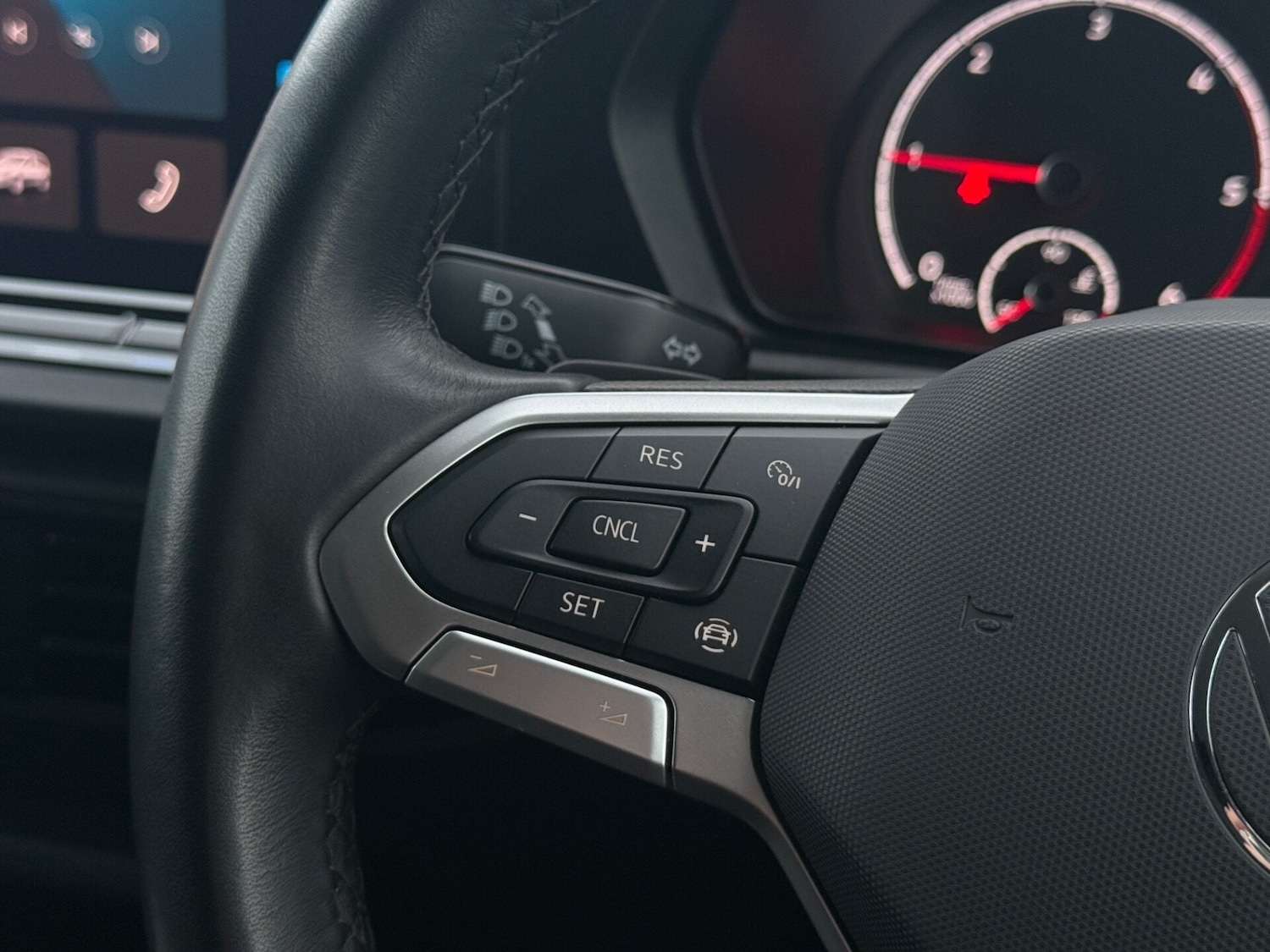 Used Volkswagen Caddy 2023 for sale - 77223197: Photo 29