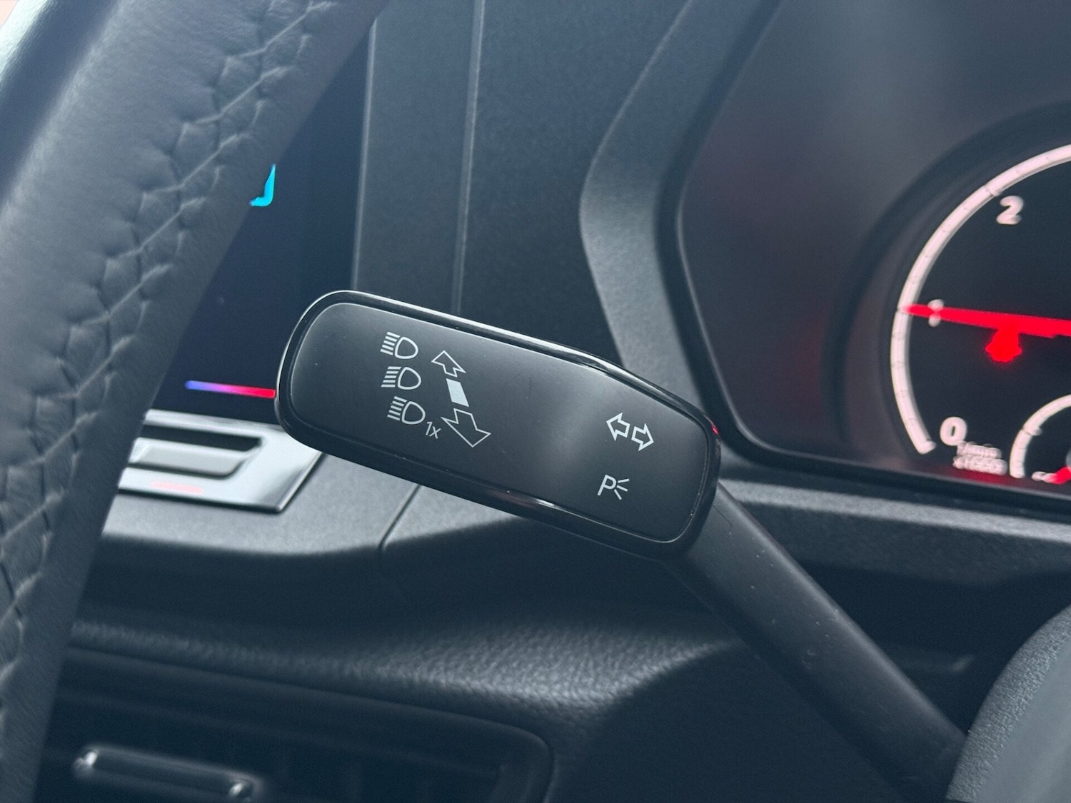 Used Volkswagen Caddy 2023 for sale - 77223197: Photo 30