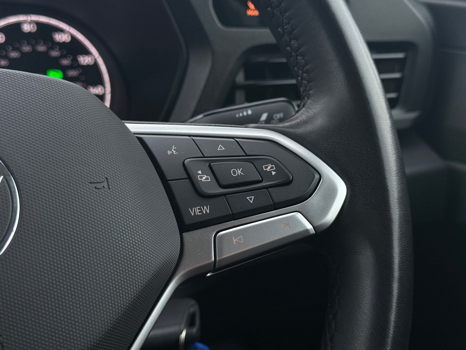 Used Volkswagen Caddy 2023 for sale - 77223197: Photo 31