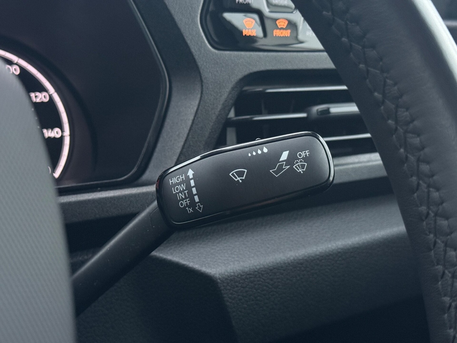 Used Volkswagen Caddy 2023 for sale - 77223197: Photo 32