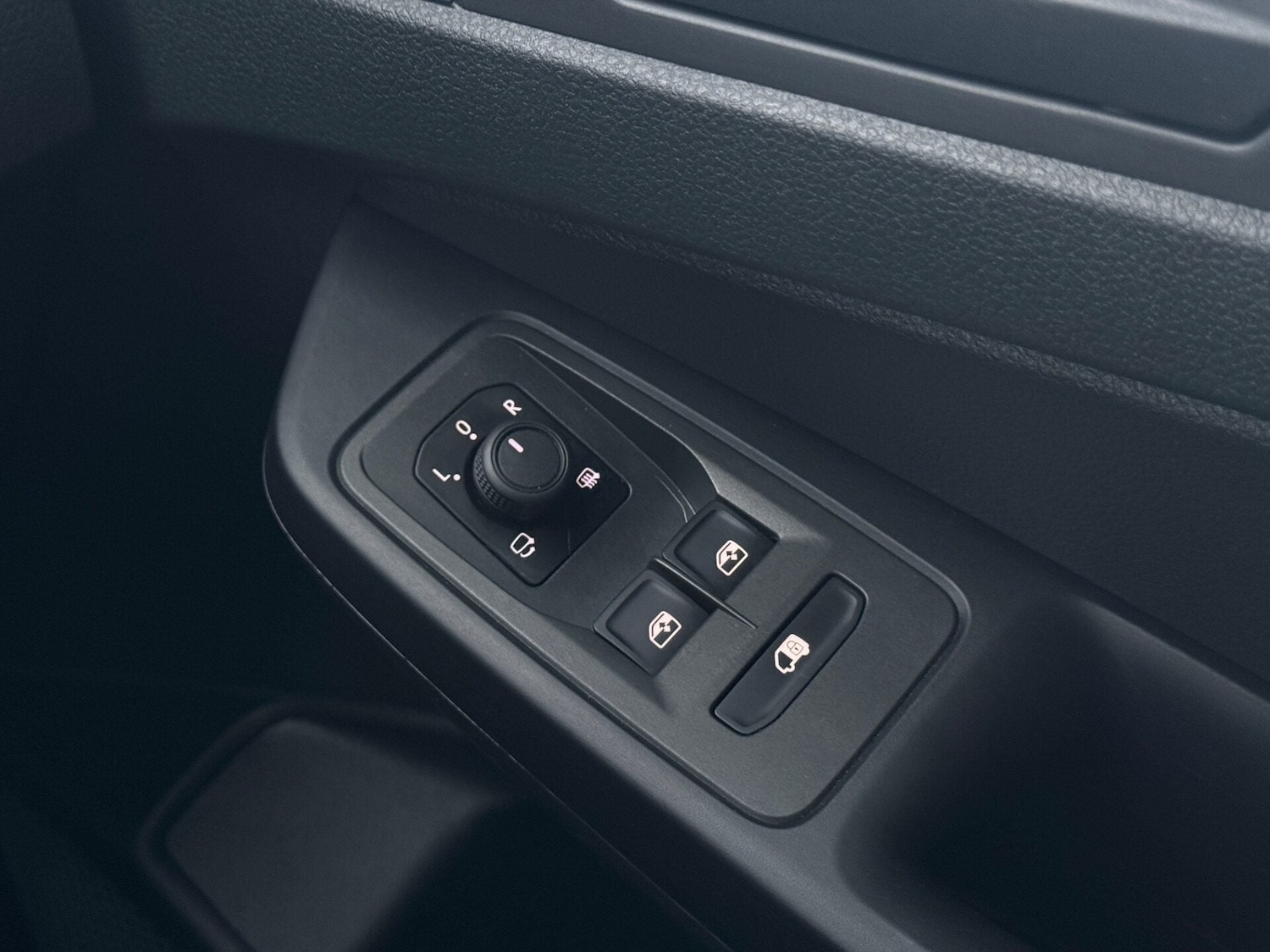 Used Volkswagen Caddy 2023 for sale - 77223197: Photo 34