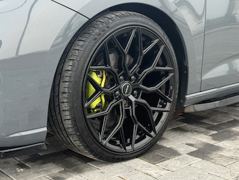 Used Volkswagen Caddy 2023 for sale - 77223197: Photo