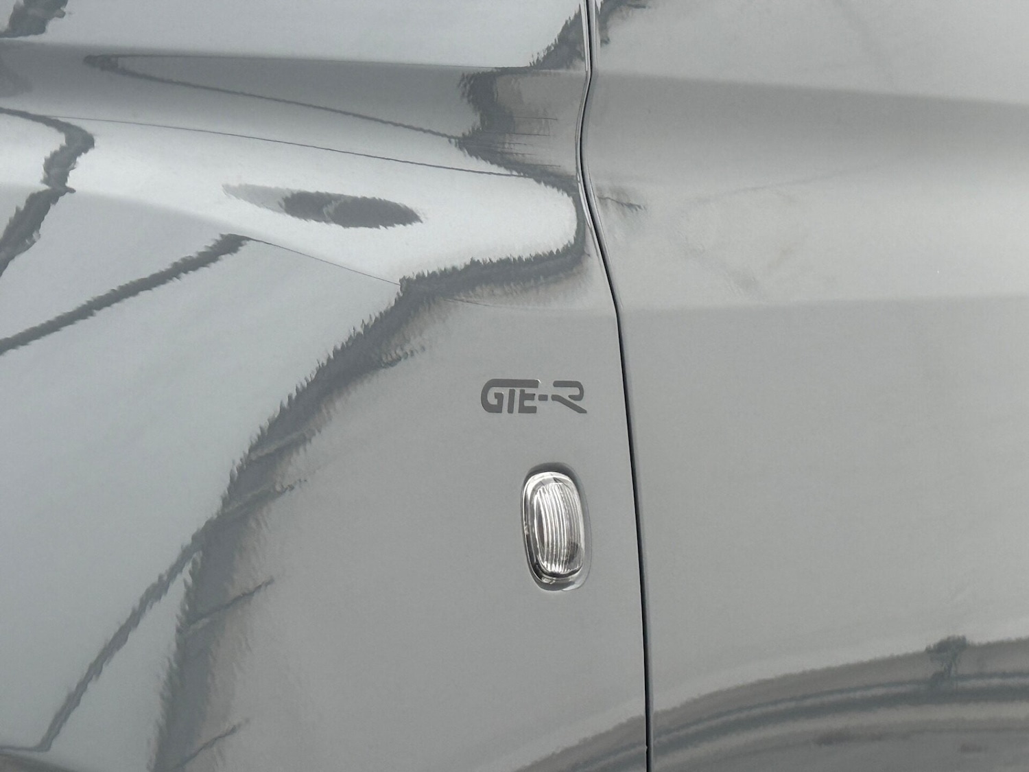 Used Volkswagen Caddy 2023 for sale - 77223197: Photo 5