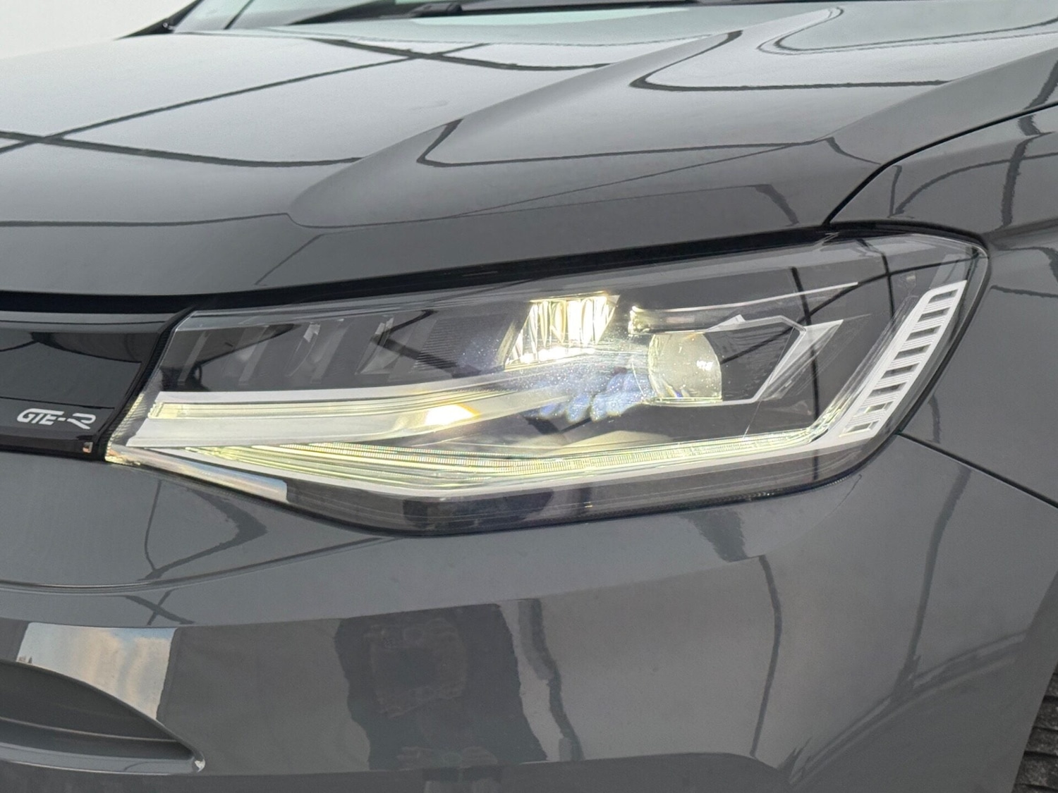 Used Volkswagen Caddy 2023 for sale - 77223197: Photo 6