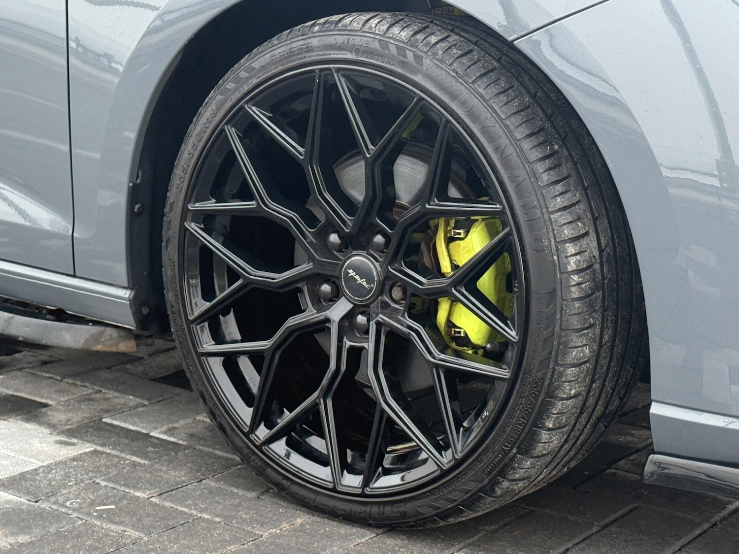 Used Volkswagen Caddy 2023 for sale - 77223197: Photo 8