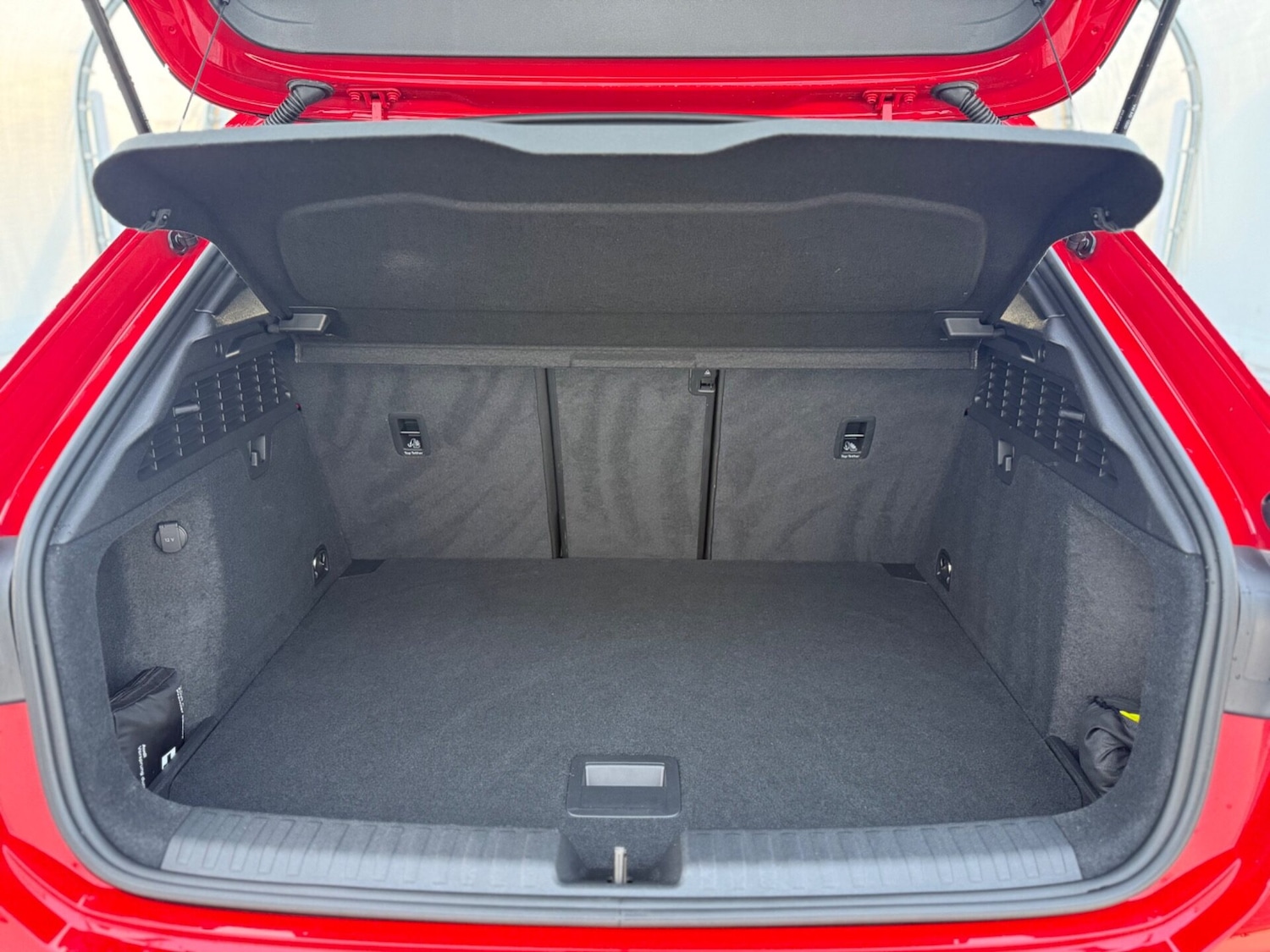 Used Audi A3 2023 for sale - 77850550: Photo 13