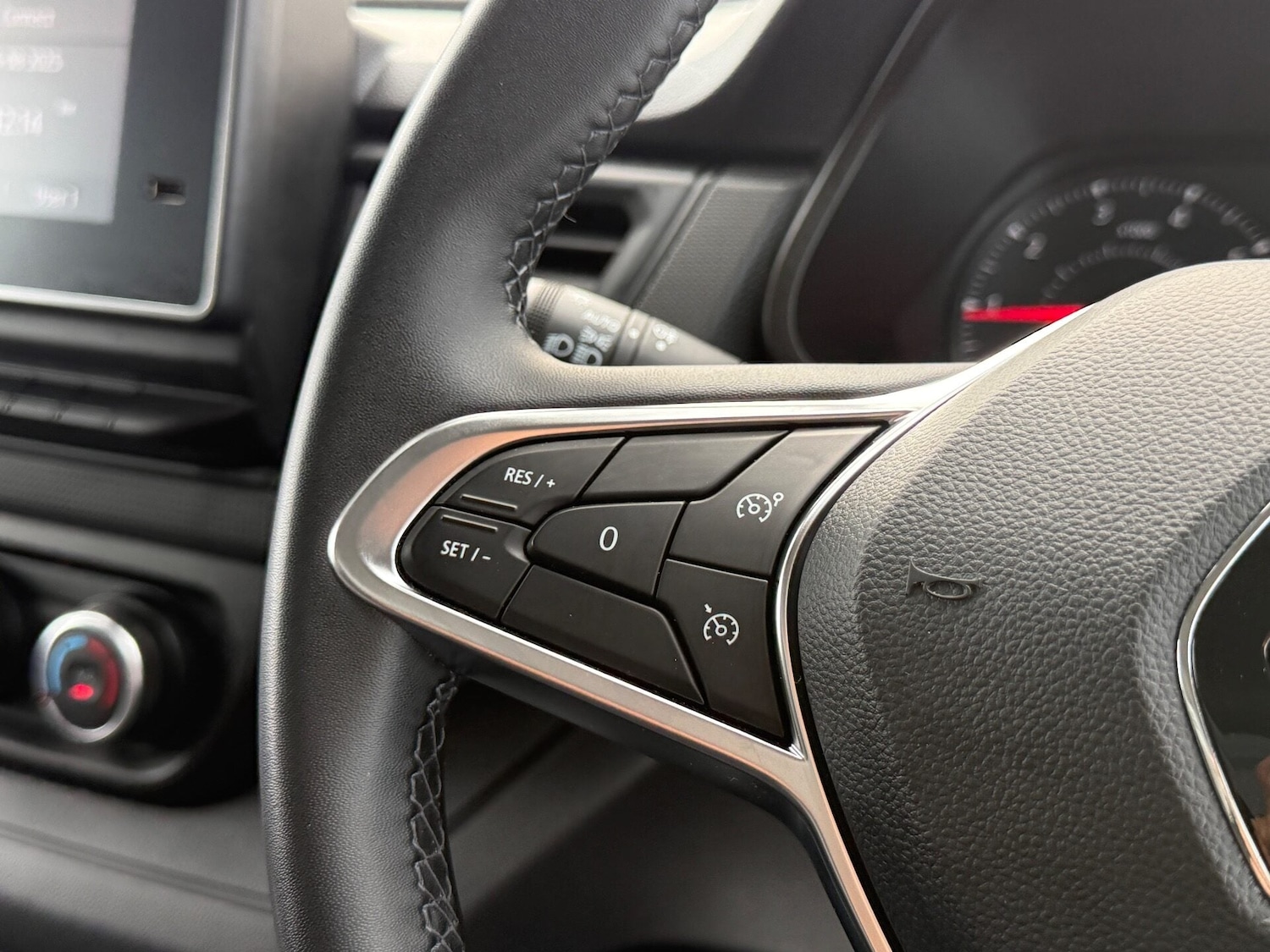 Used Renault Trafic 2023 for sale - 76961691: Photo 27