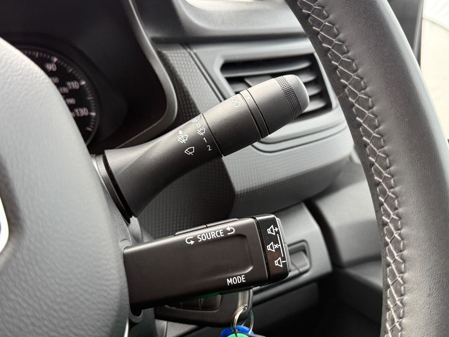 Used Renault Trafic 2023 for sale - 76961691: Photo 30