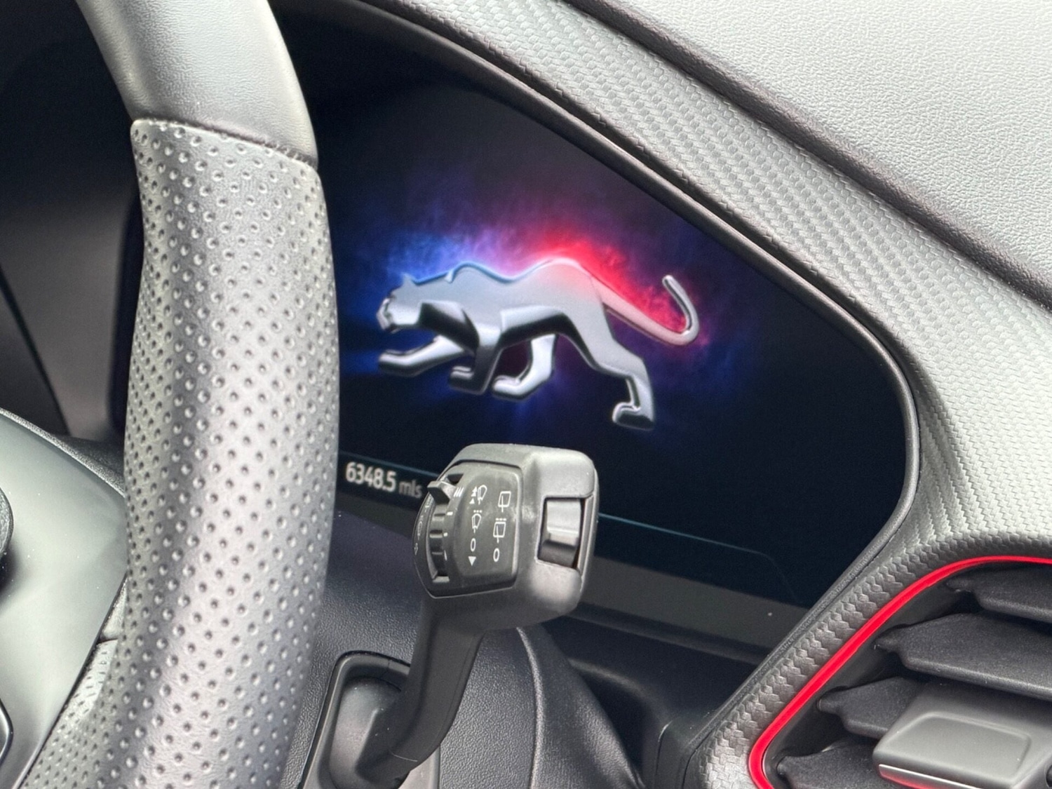 Used Ford Puma 2024 for sale - 78025538: Photo 19