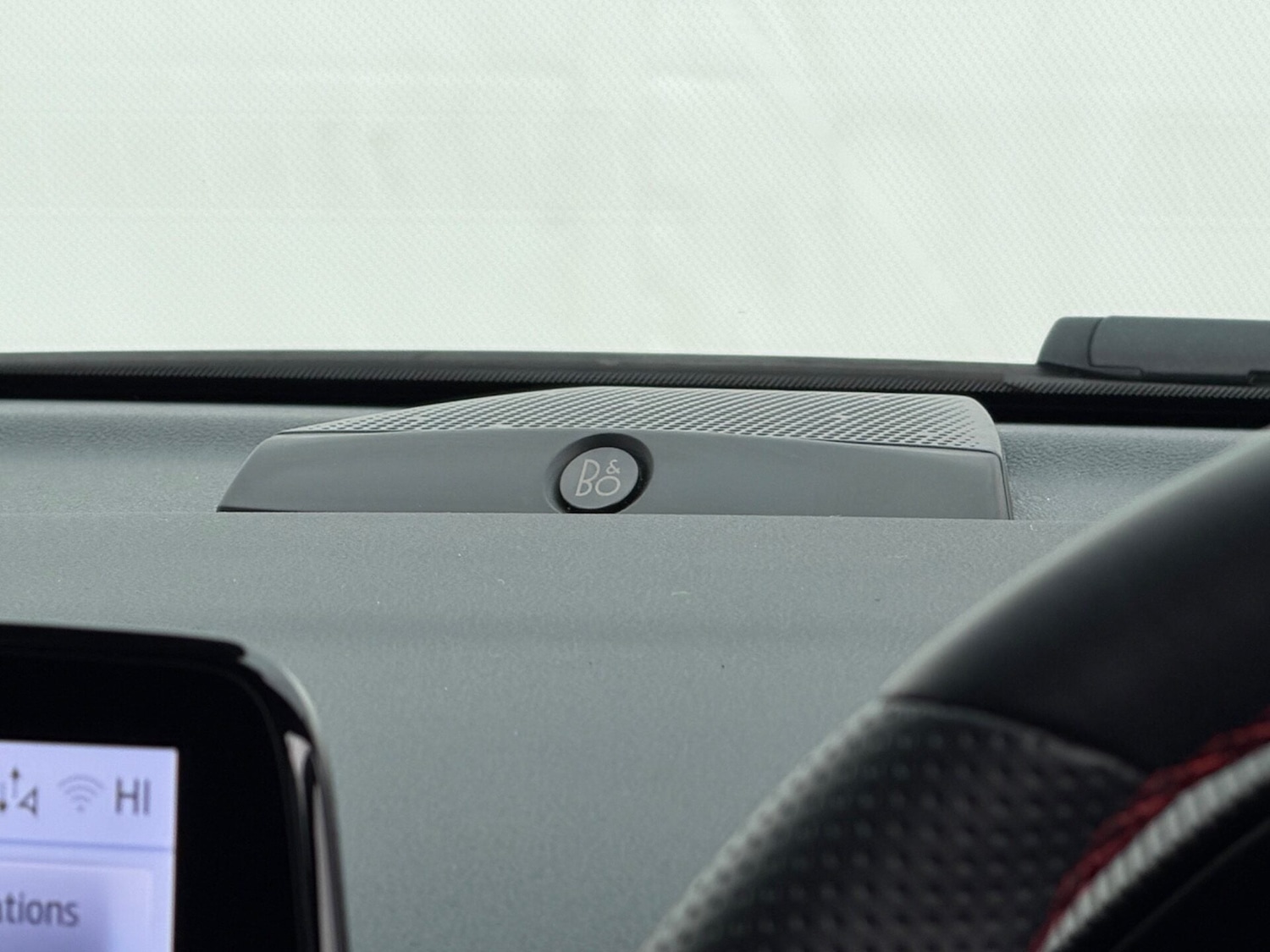 Used Ford Puma 2024 for sale - 78025538: Photo 25