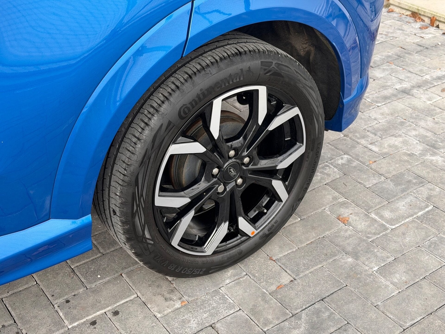 Used Ford Puma 2024 for sale - 78025538: Photo 9