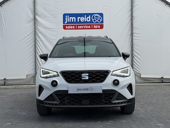 Used SEAT Arona 2024 for sale - 79276980: Photo