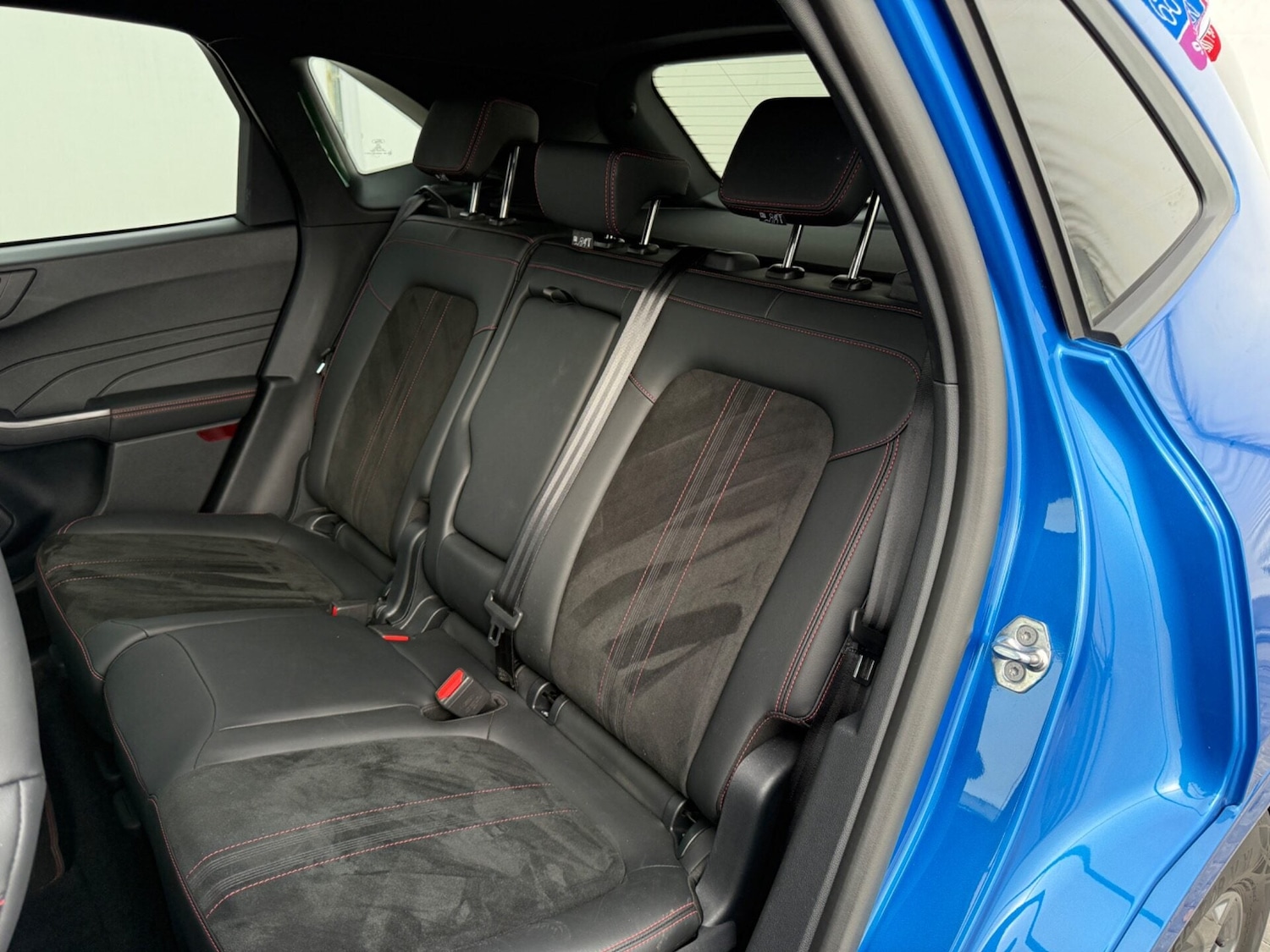 Used Ford Kuga 2024 for sale - 77935818: Photo 10