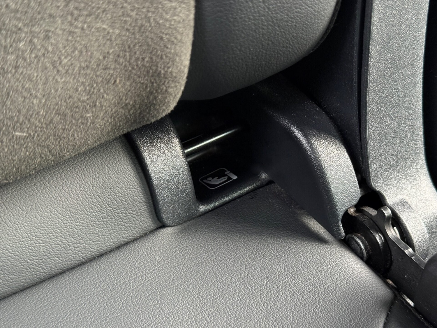 Used Ford Kuga 2024 for sale - 77935818: Photo 11