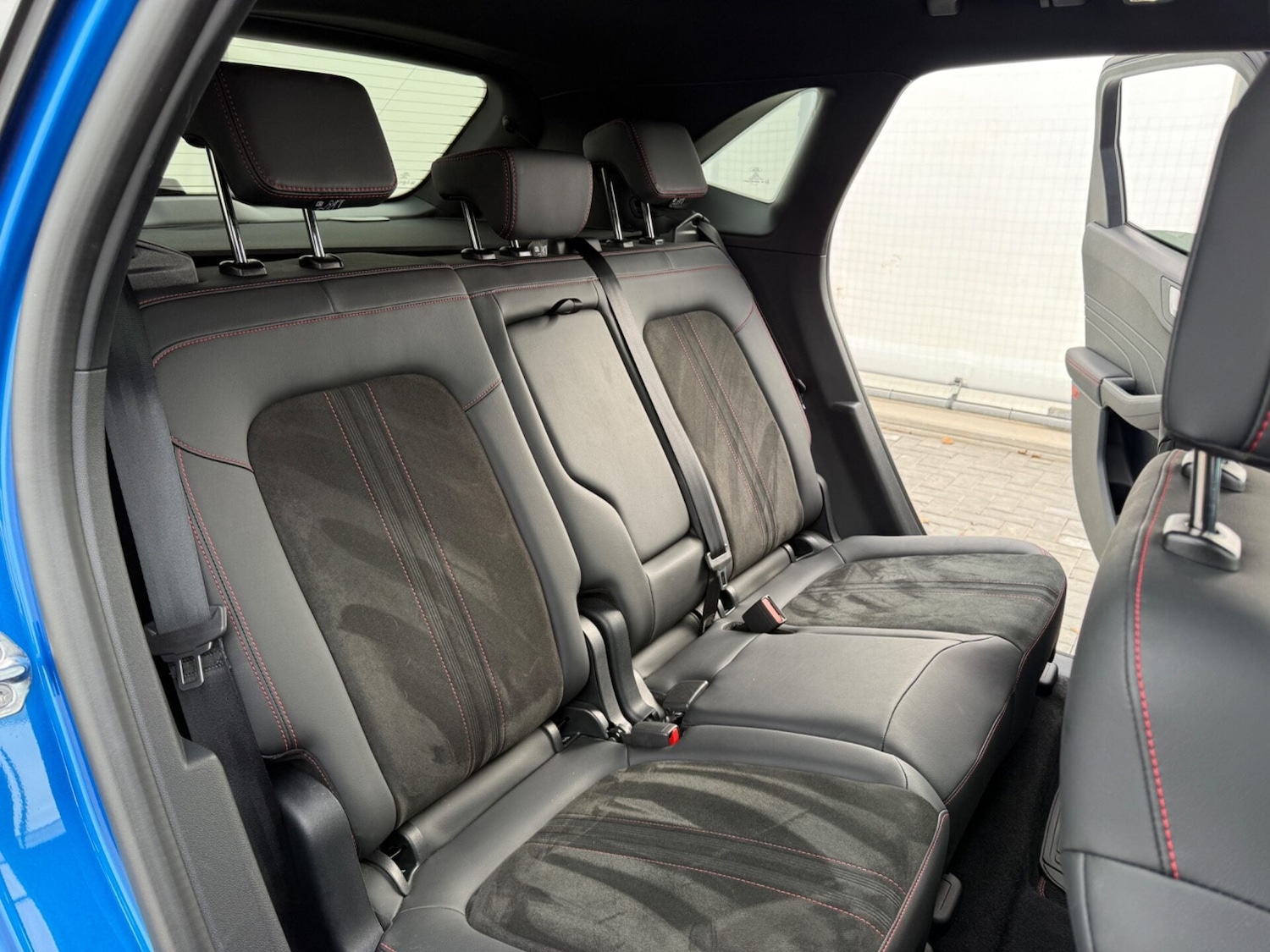 Used Ford Kuga 2024 for sale - 77935818: Photo 12