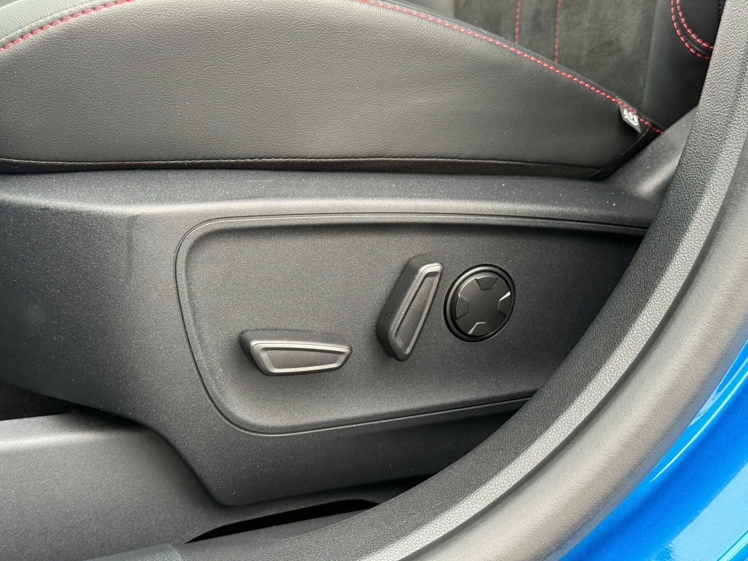 Used Ford Kuga 2024 for sale - 77935818: Photo 13