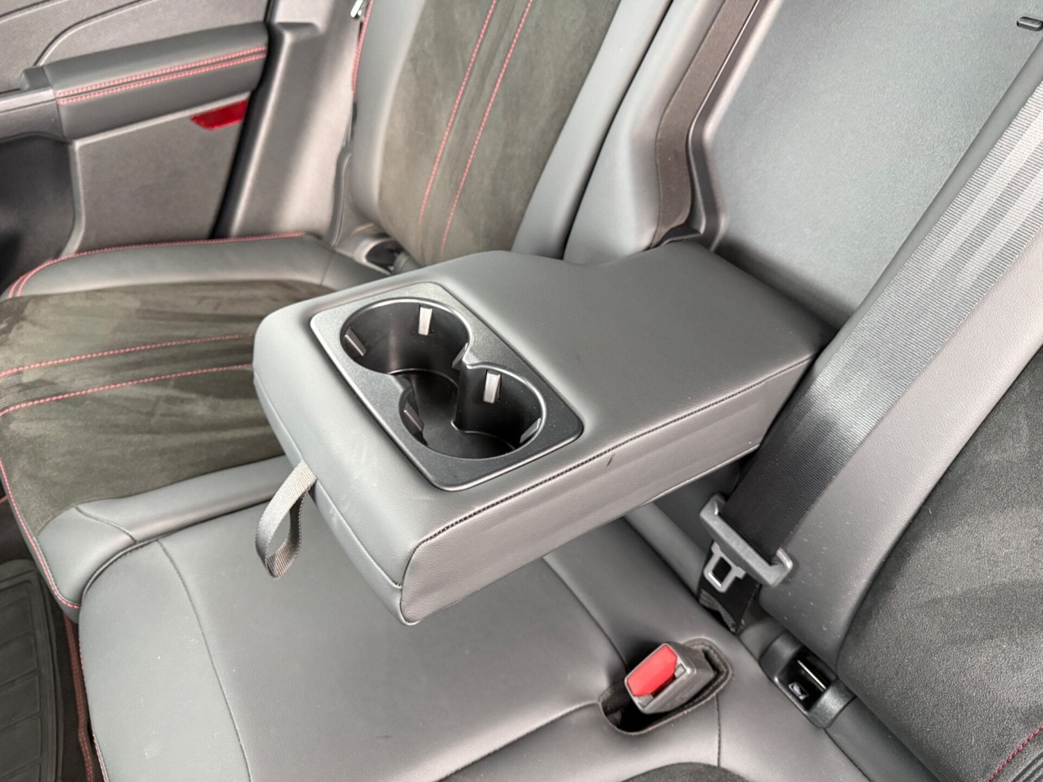 Used Ford Kuga 2024 for sale - 77935818: Photo 15