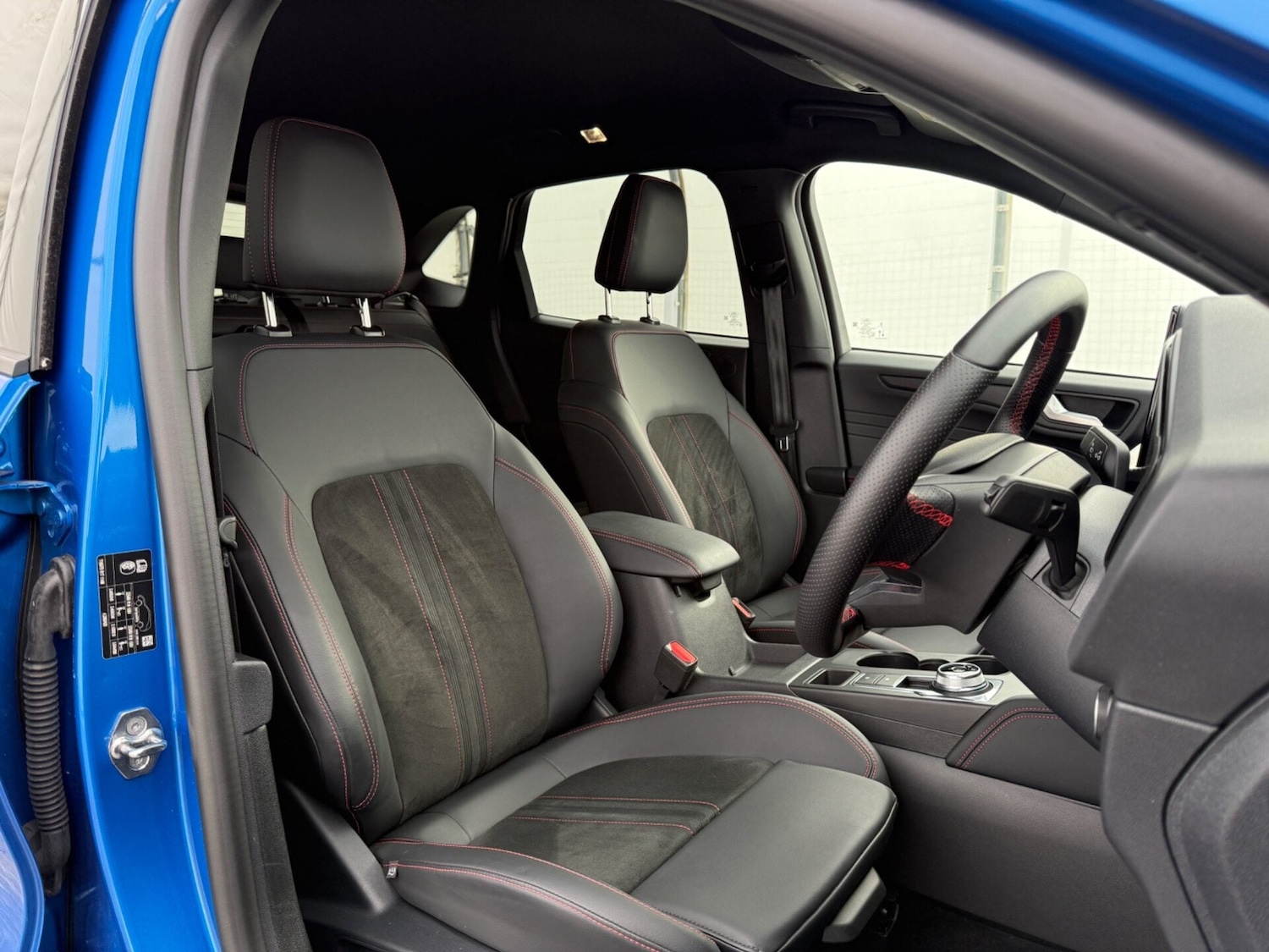 Used Ford Kuga 2024 for sale - 77935818: Photo 18