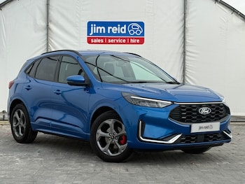 Used Ford Kuga 2024 for sale - 77935818: Photo