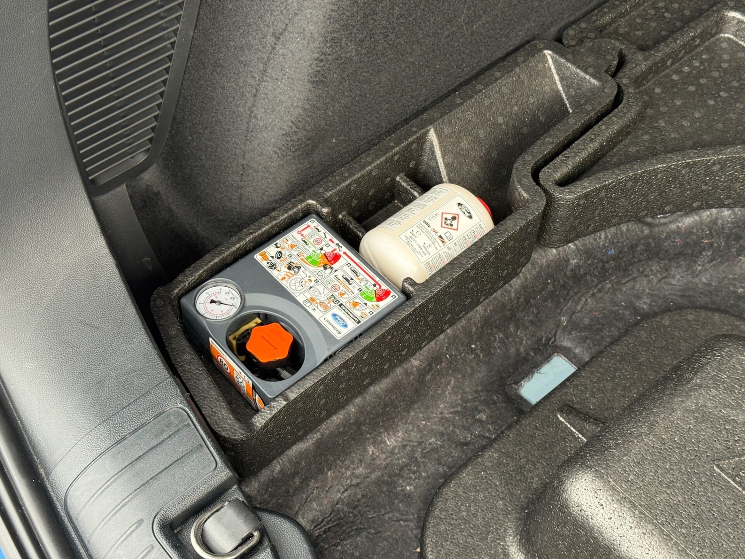 Used Ford Kuga 2024 for sale - 77935818: Photo 22