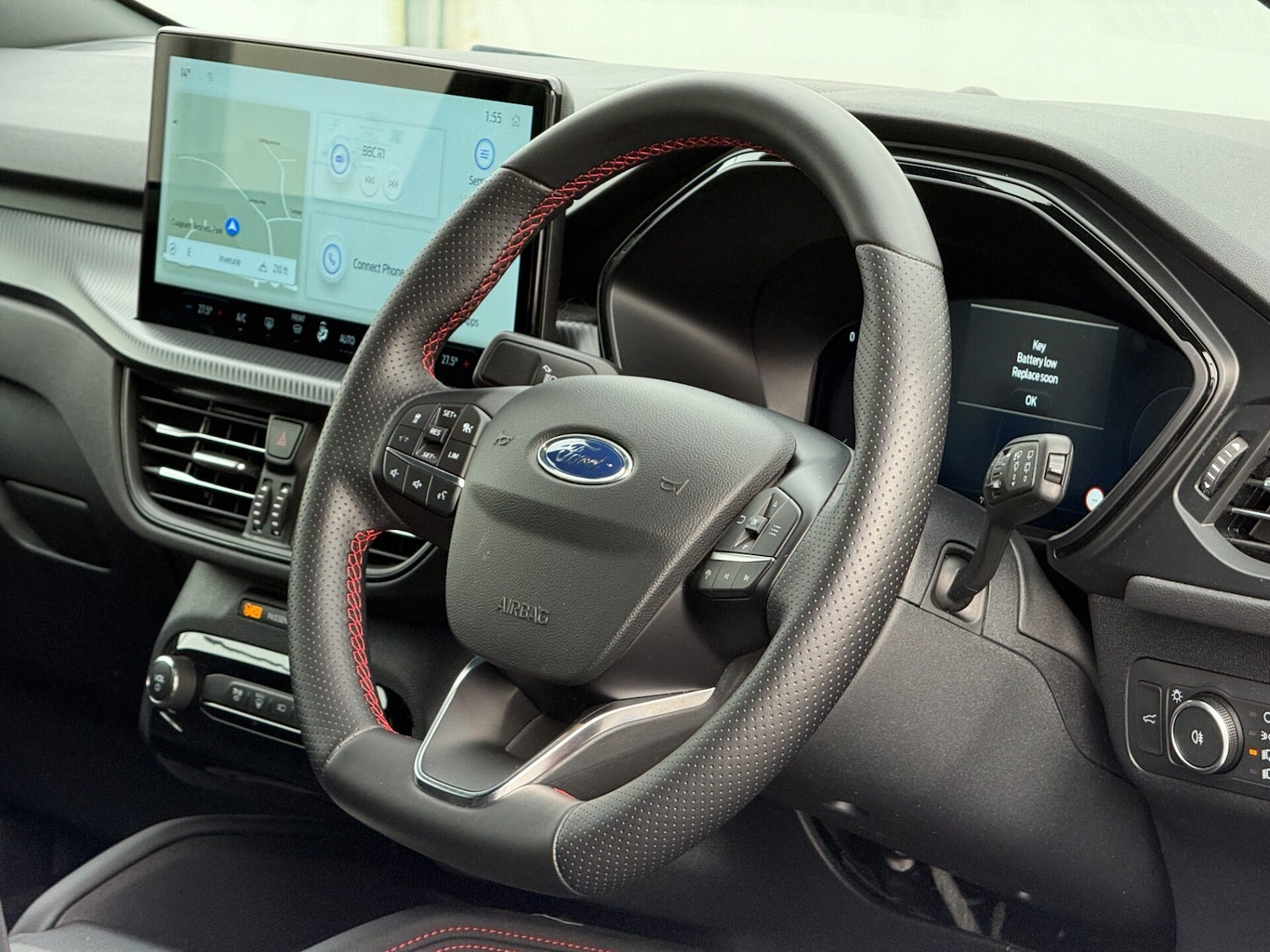 Used Ford Kuga 2024 for sale - 77935818: Photo 25