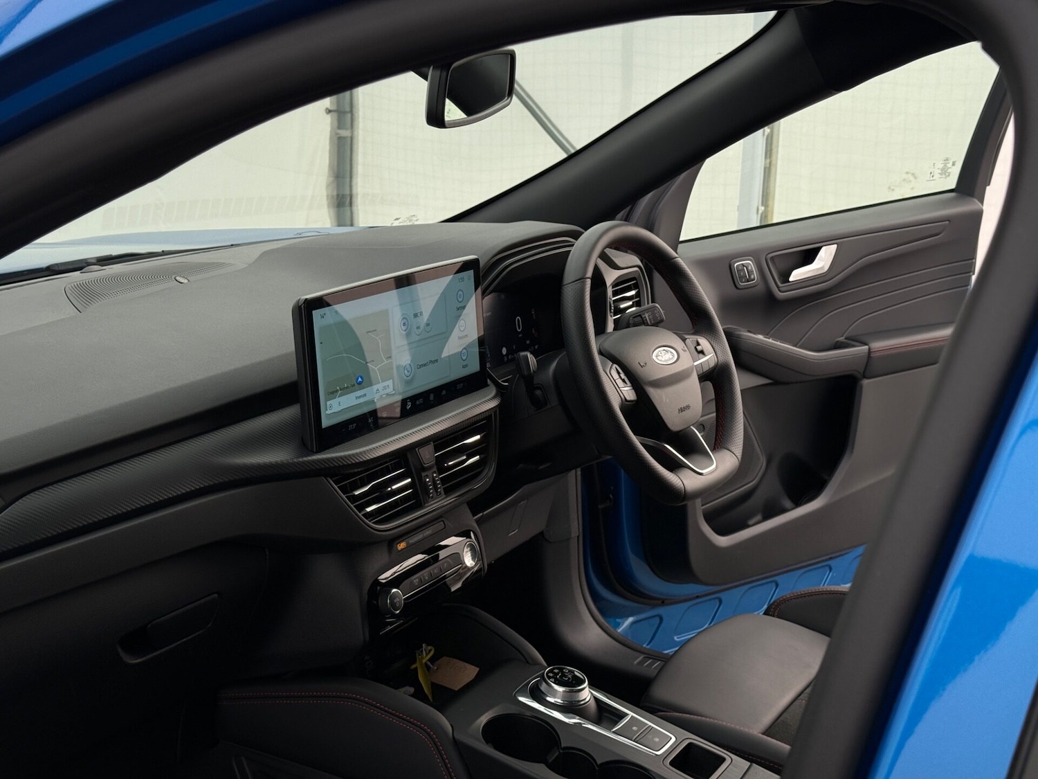 Used Ford Kuga 2024 for sale - 77935818: Photo 26