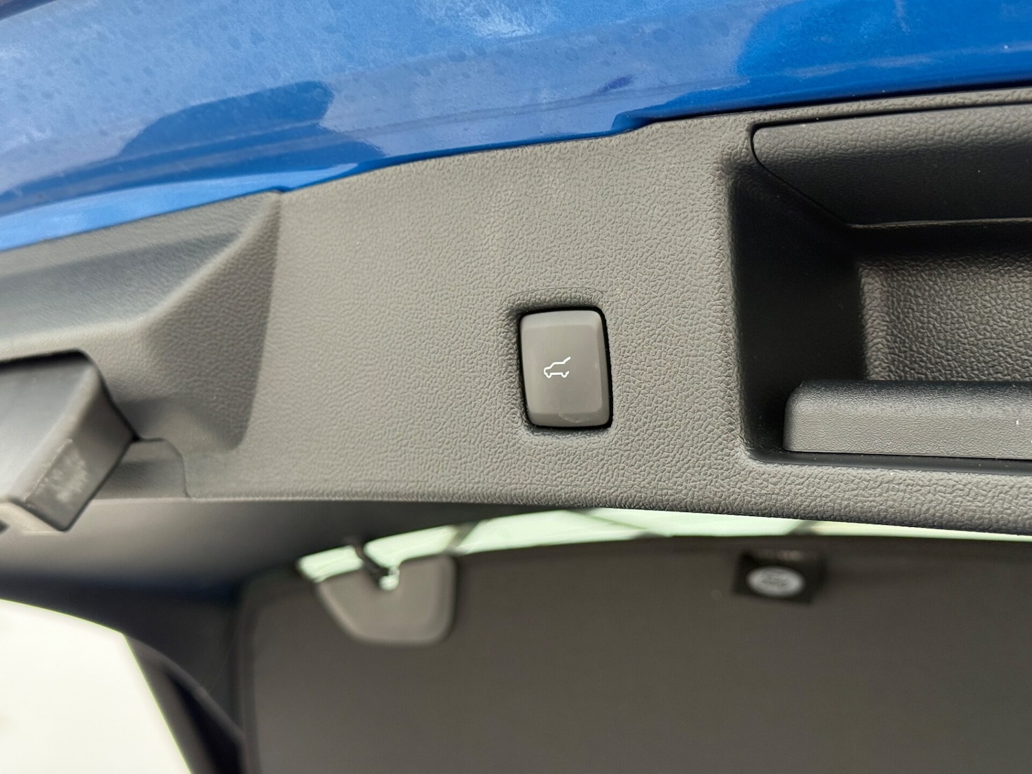 Used Ford Kuga 2024 for sale - 77935818: Photo 27