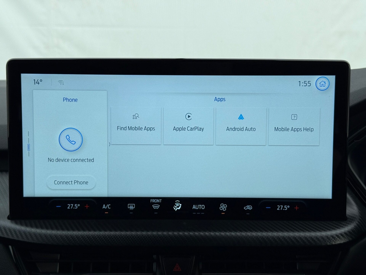 Used Ford Kuga 2024 for sale - 77935818: Photo 28