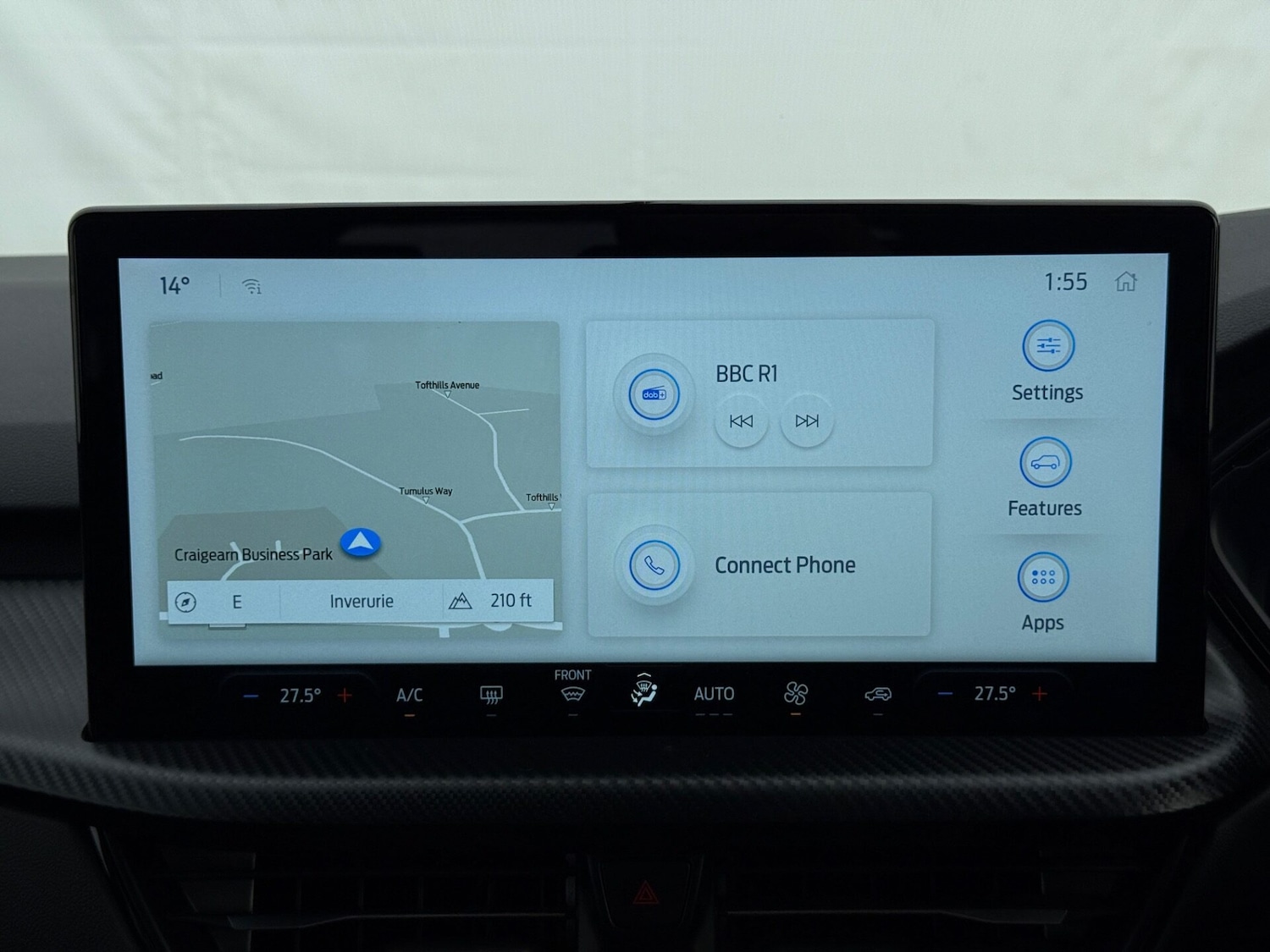 Used Ford Kuga 2024 for sale - 77935818: Photo 30