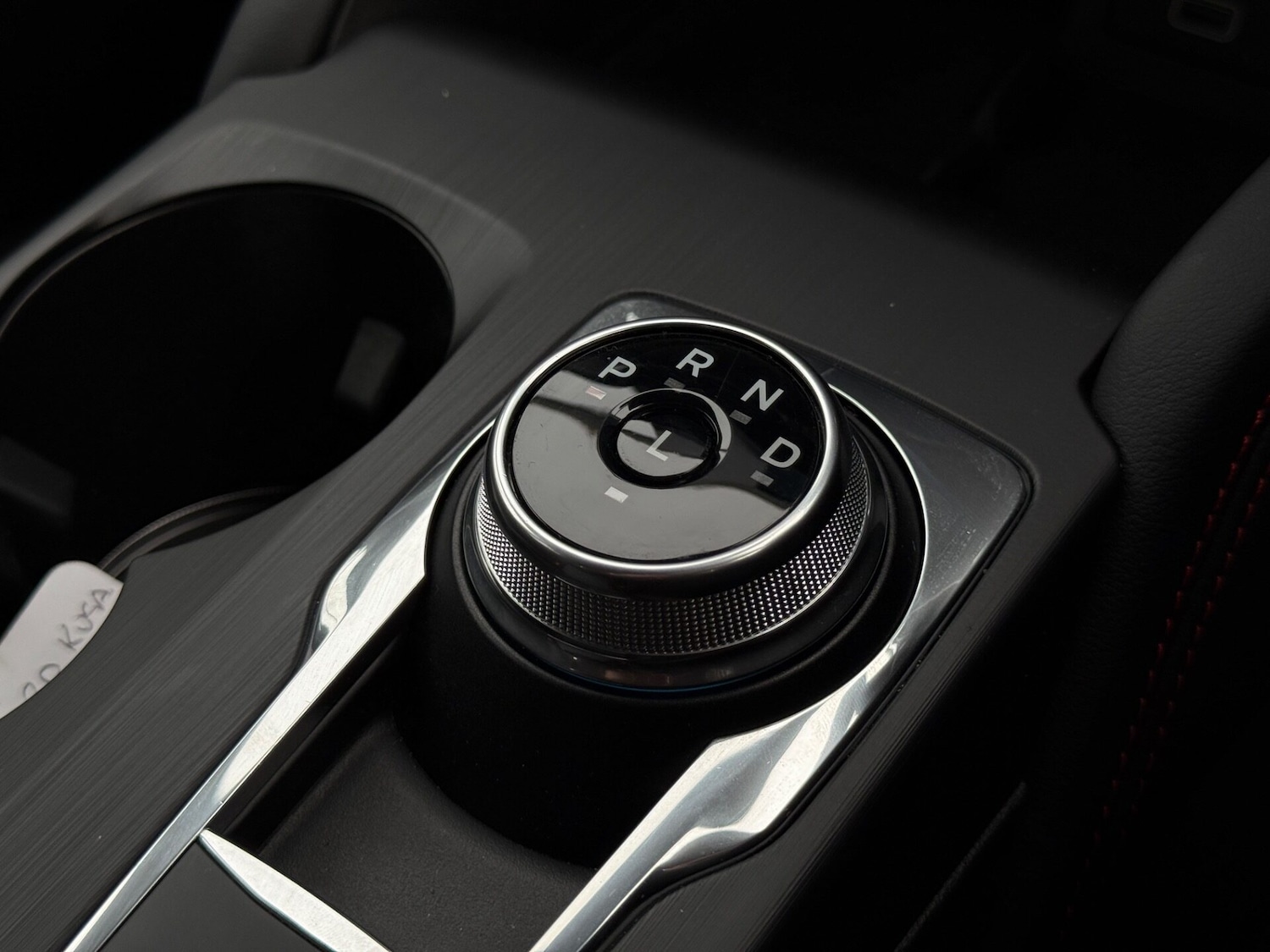 Used Ford Kuga 2024 for sale - 77935818: Photo 31