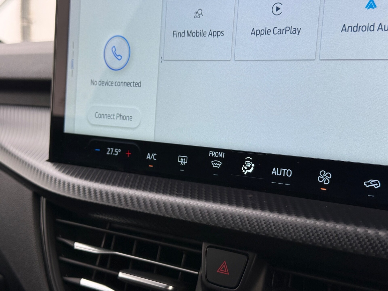 Used Ford Kuga 2024 for sale - 77935818: Photo 33