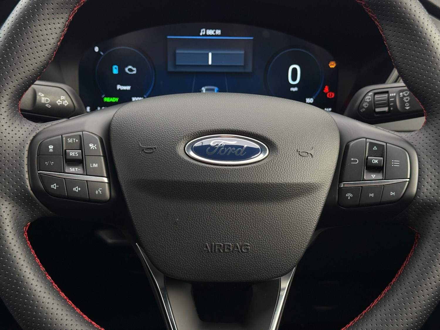 Used Ford Kuga 2024 for sale - 77935818: Photo 34