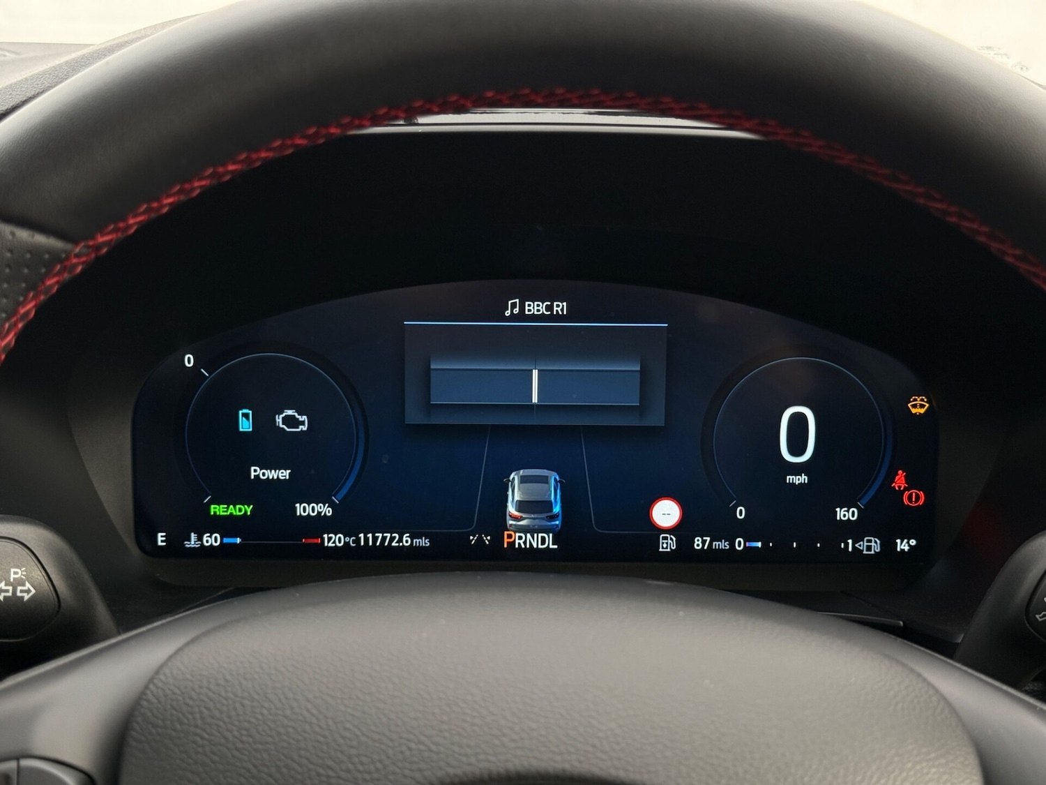 Used Ford Kuga 2024 for sale - 77935818: Photo 35