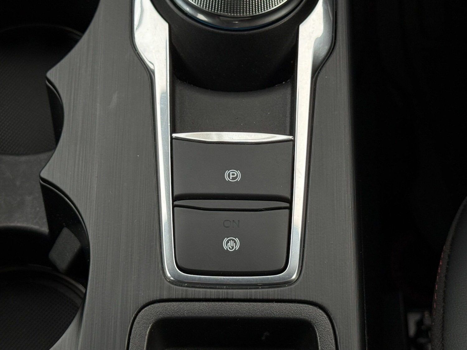 Used Ford Kuga 2024 for sale - 77935818: Photo 36