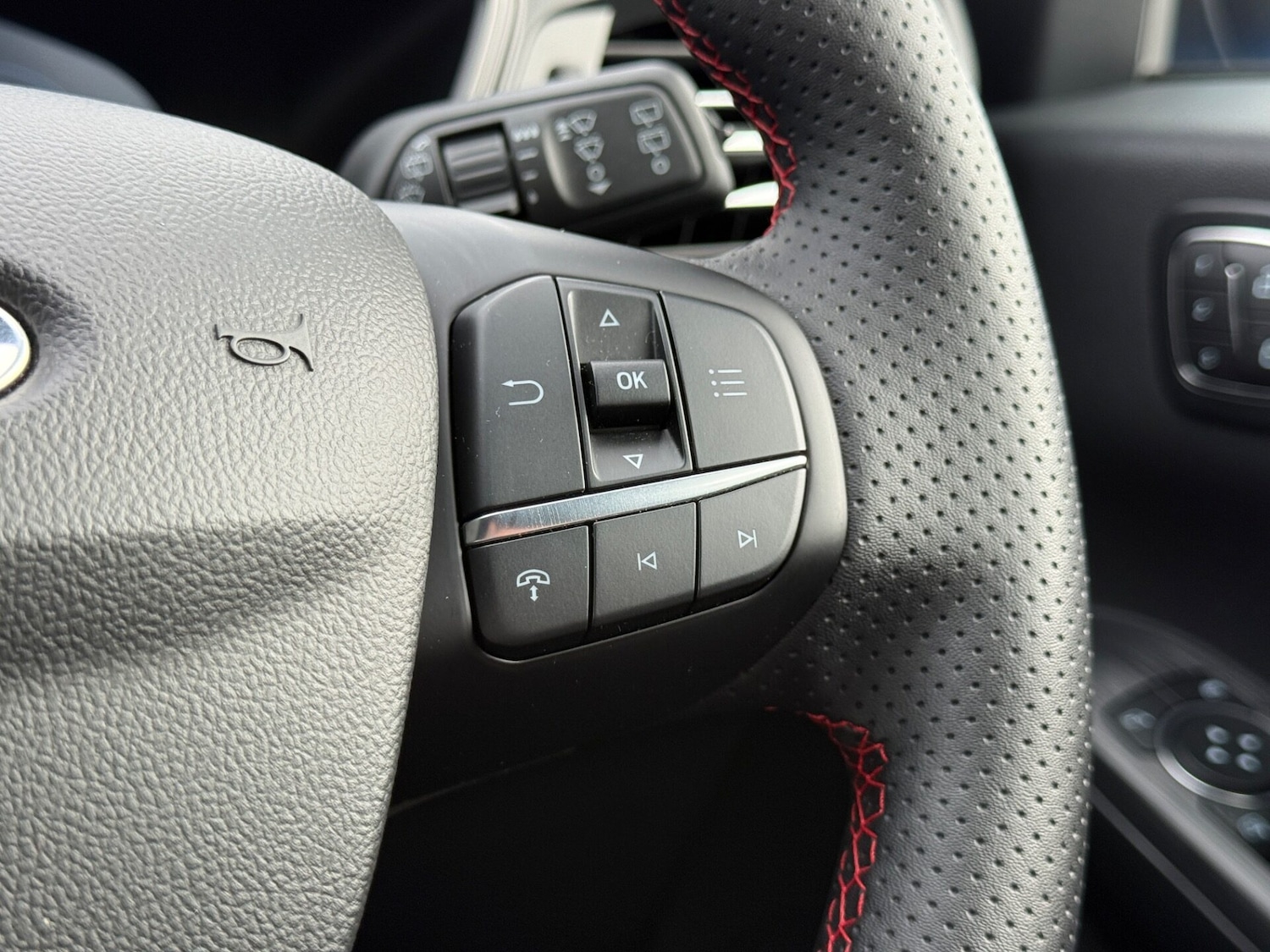 Used Ford Kuga 2024 for sale - 77935818: Photo 37